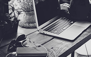 kaiyun.com-哈兰德连续17场破门，英超十冠王难敌青春锋线，哈兰德的转会费