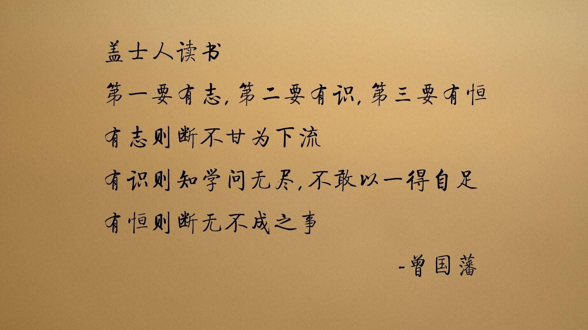 开云体育中国官网-横滨水手主场气氛热烈，横滨水手主场球衣