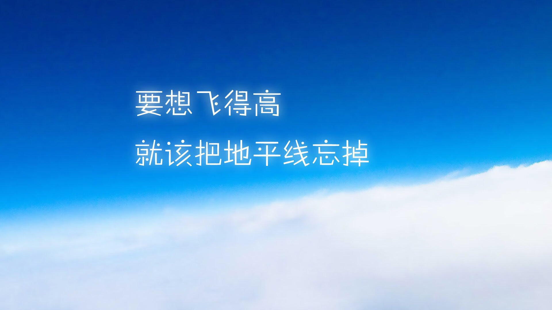 开云体育视频直播-河床主场连胜不断，河床是什么联赛