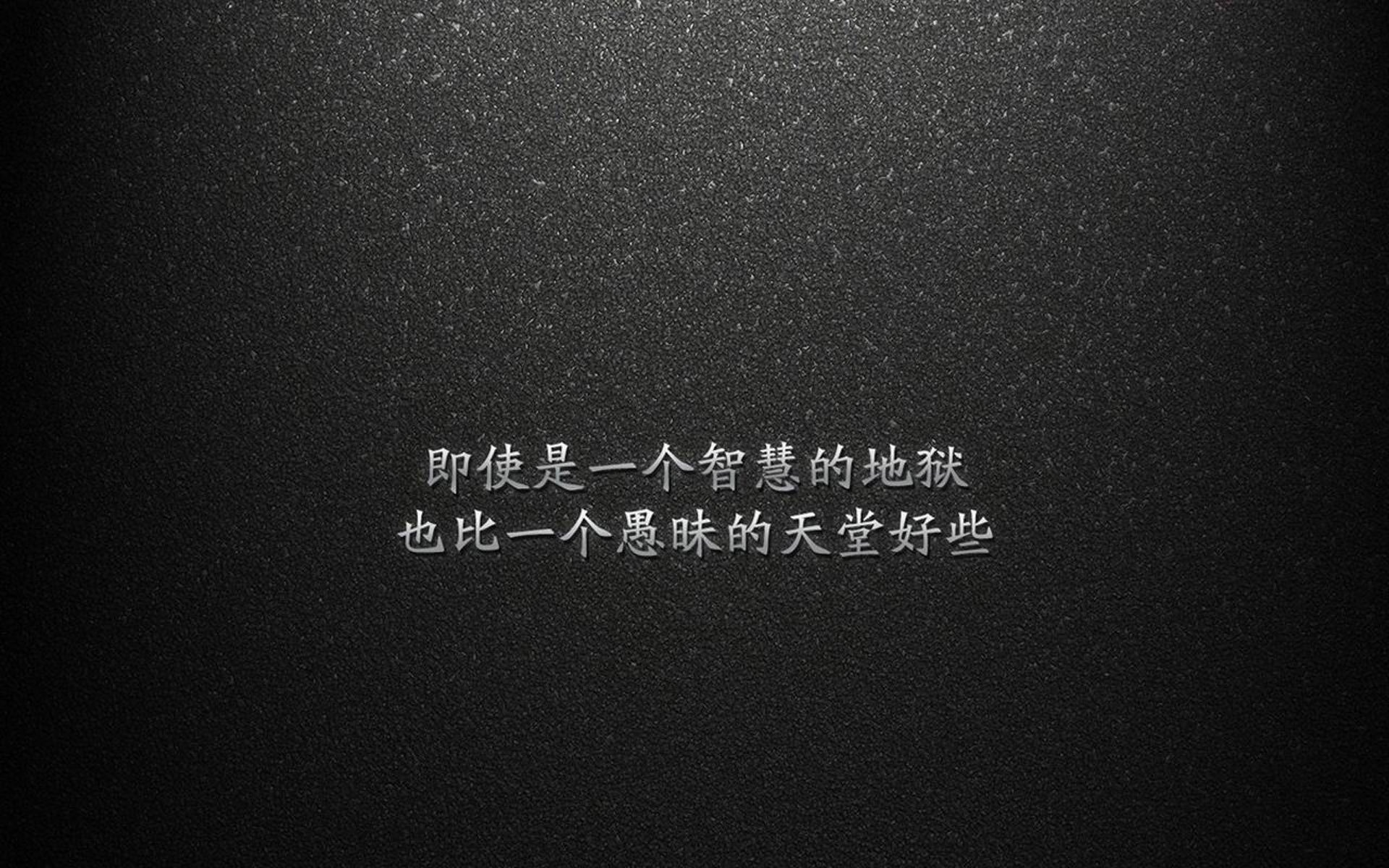 激烈马术冠军争夺战打响，马术 冠军
