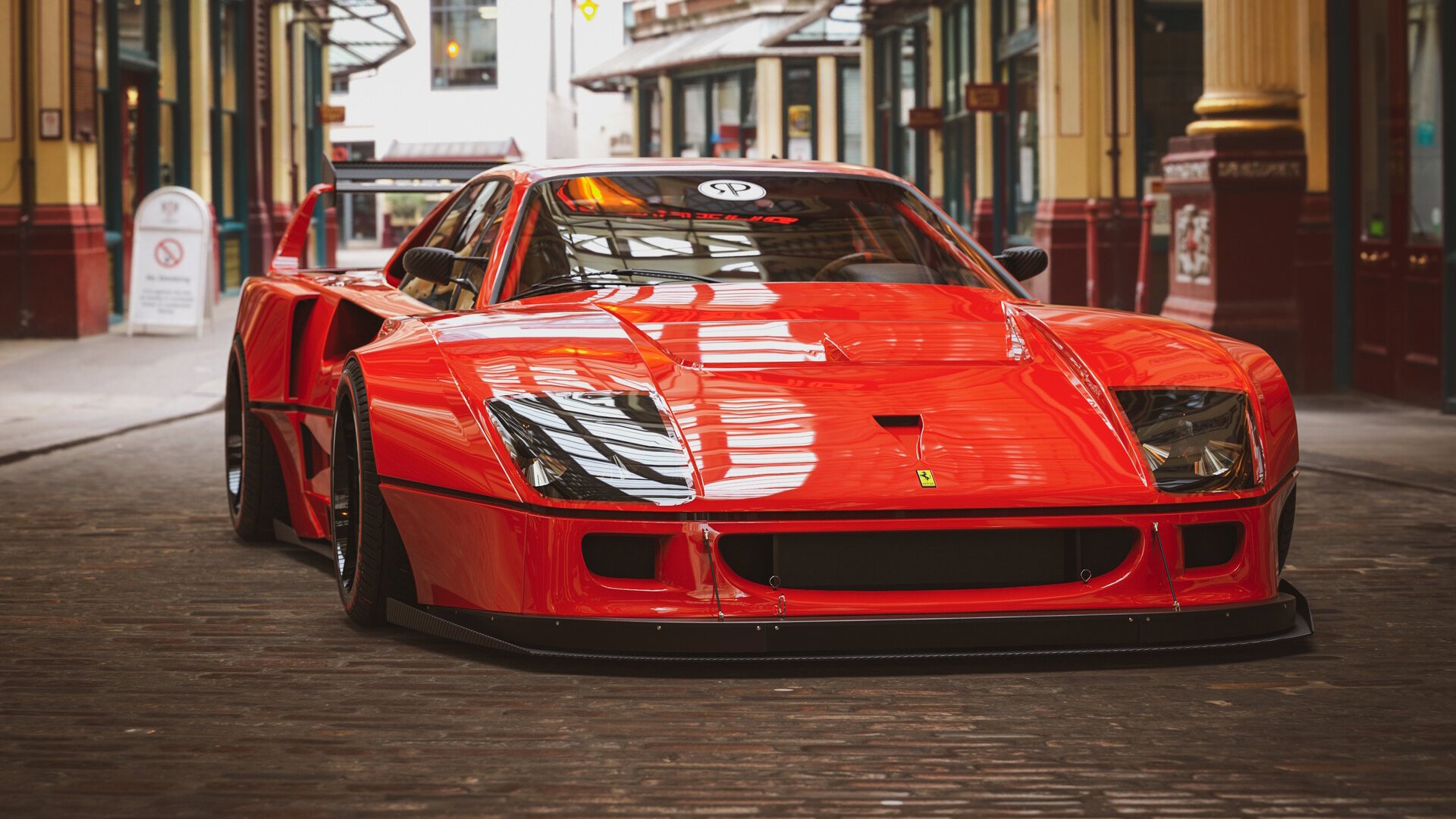 赛事数据揭示团队配合默契度，团队配合默契的重要性