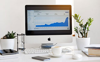 kaiyun.com-哈兰德连续17场破门，英超十冠王难敌青春锋线，哈兰德的转会费