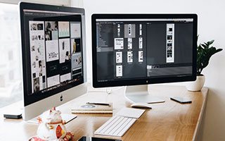 kaiyun.com-哈兰德连续17场破门，英超十冠王难敌青春锋线，哈兰德的转会费