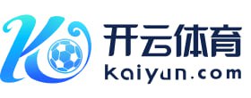 开云官方网站-德甲积极探索数字化转播新模式，2021-2022德甲转播权