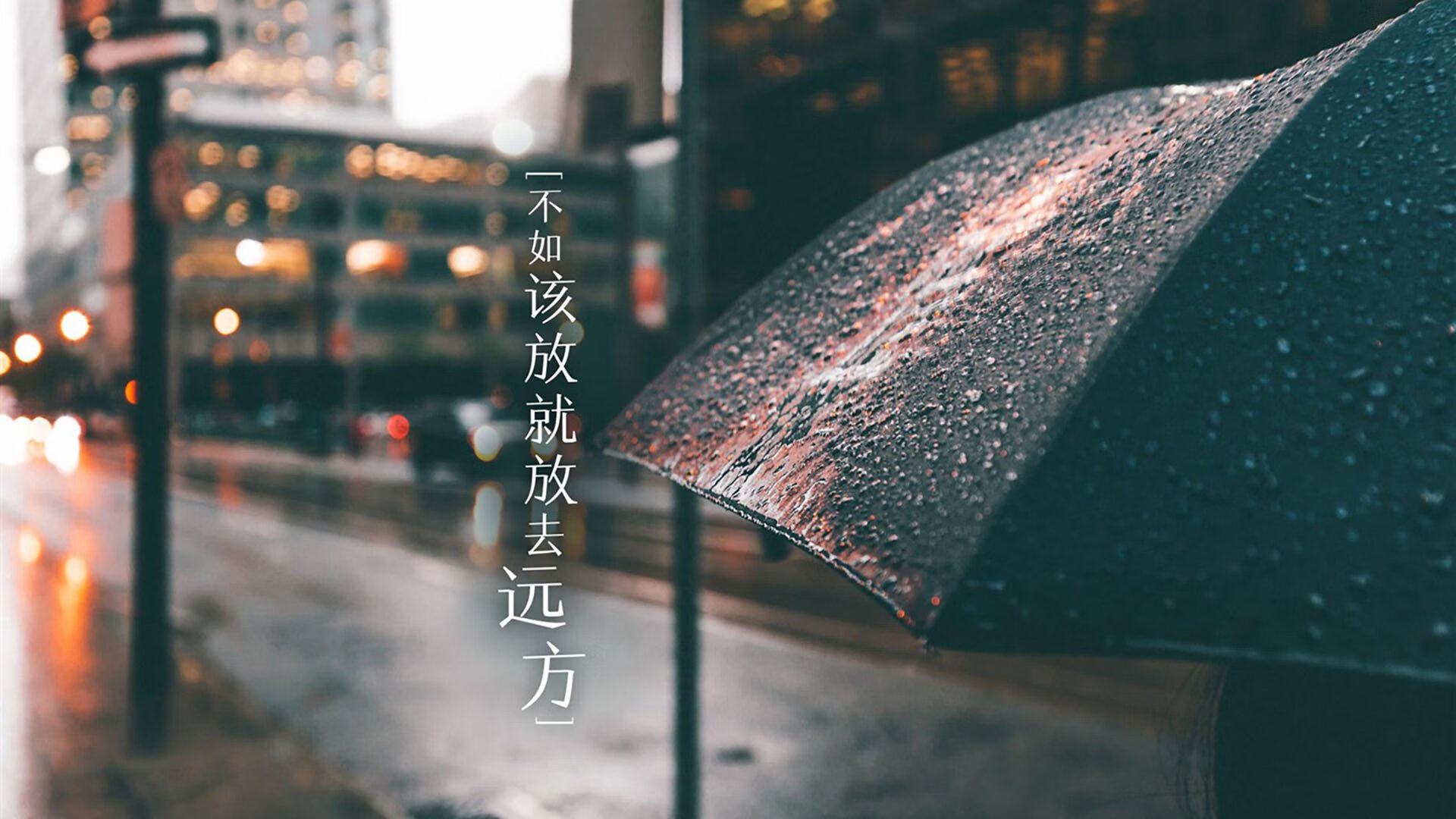 开云官网登录-_骑士队迎来强敌，联手拼搏赢下胜利_，骑士队视频