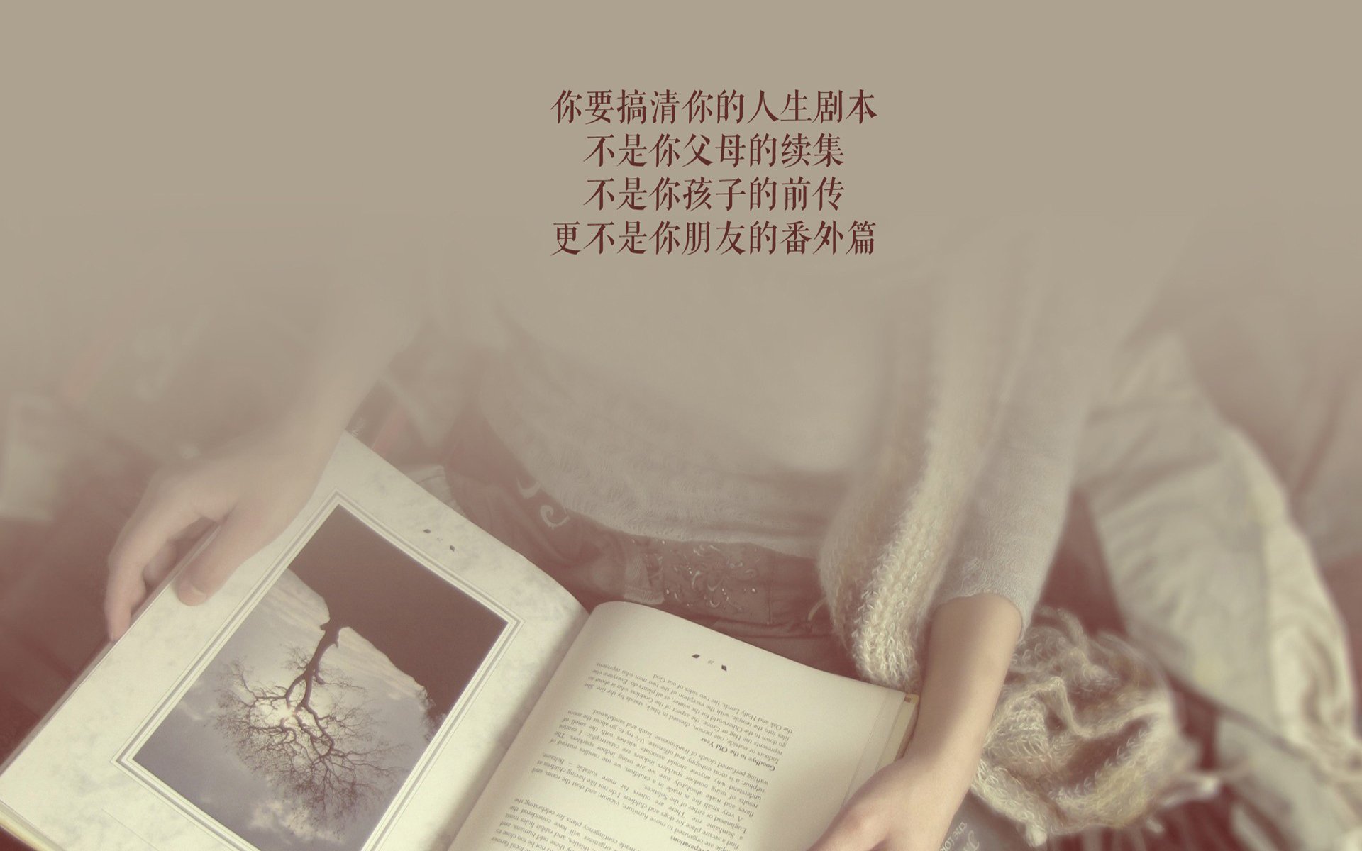 《Dota 2年度超级大赛，天王战队激战正酣》，dota2比赛2020