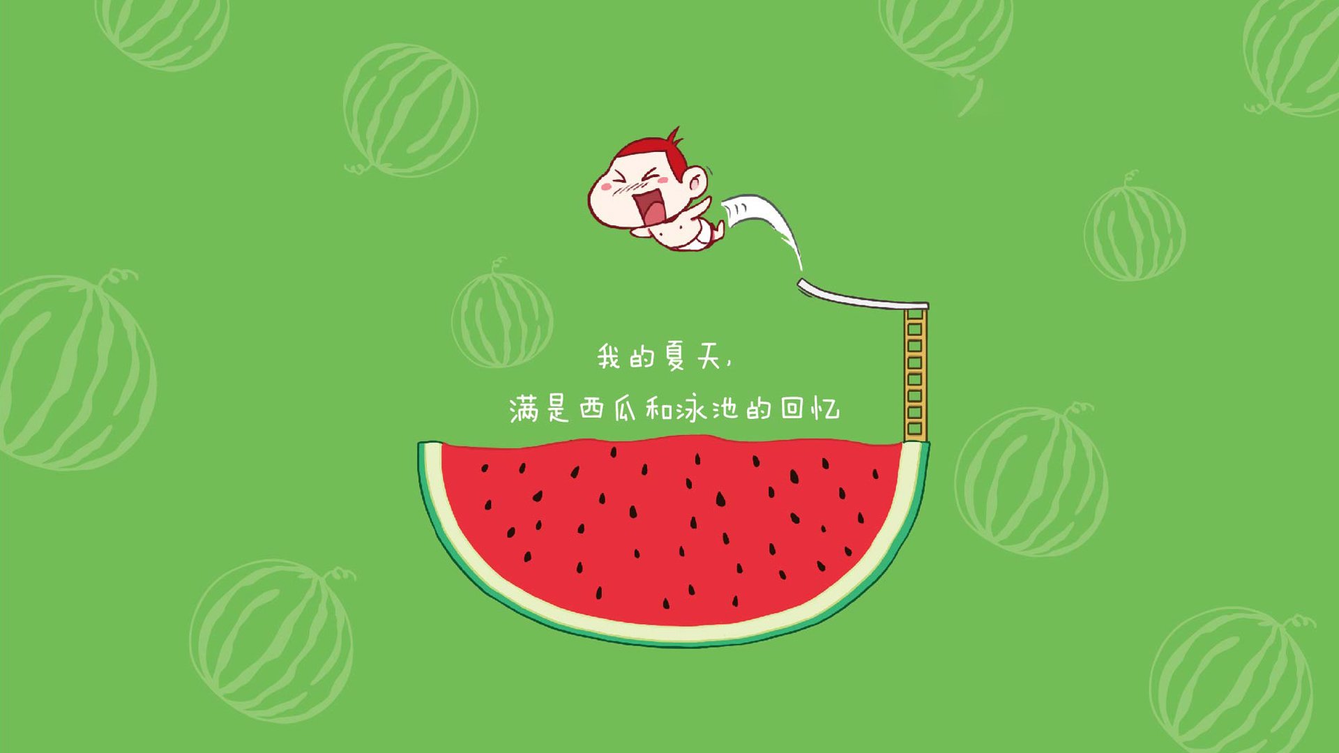 开云网站-欧冠赛场上的“铁血战士”，谁才是防守之王？，铁血蓝军欧冠之路