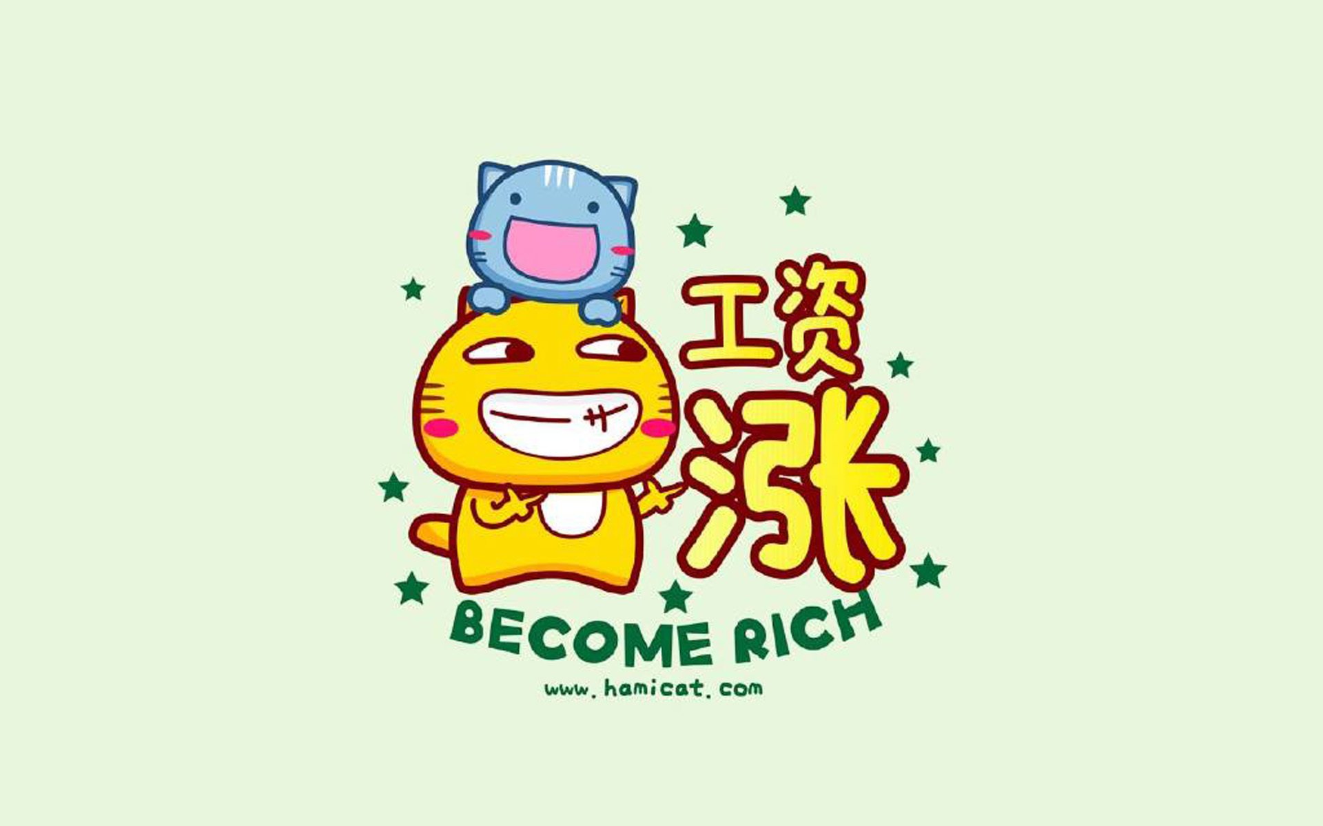 开云体育网页版入口-欧冠赛季总结：那些值得铭记的高光时刻，欧冠盘点
