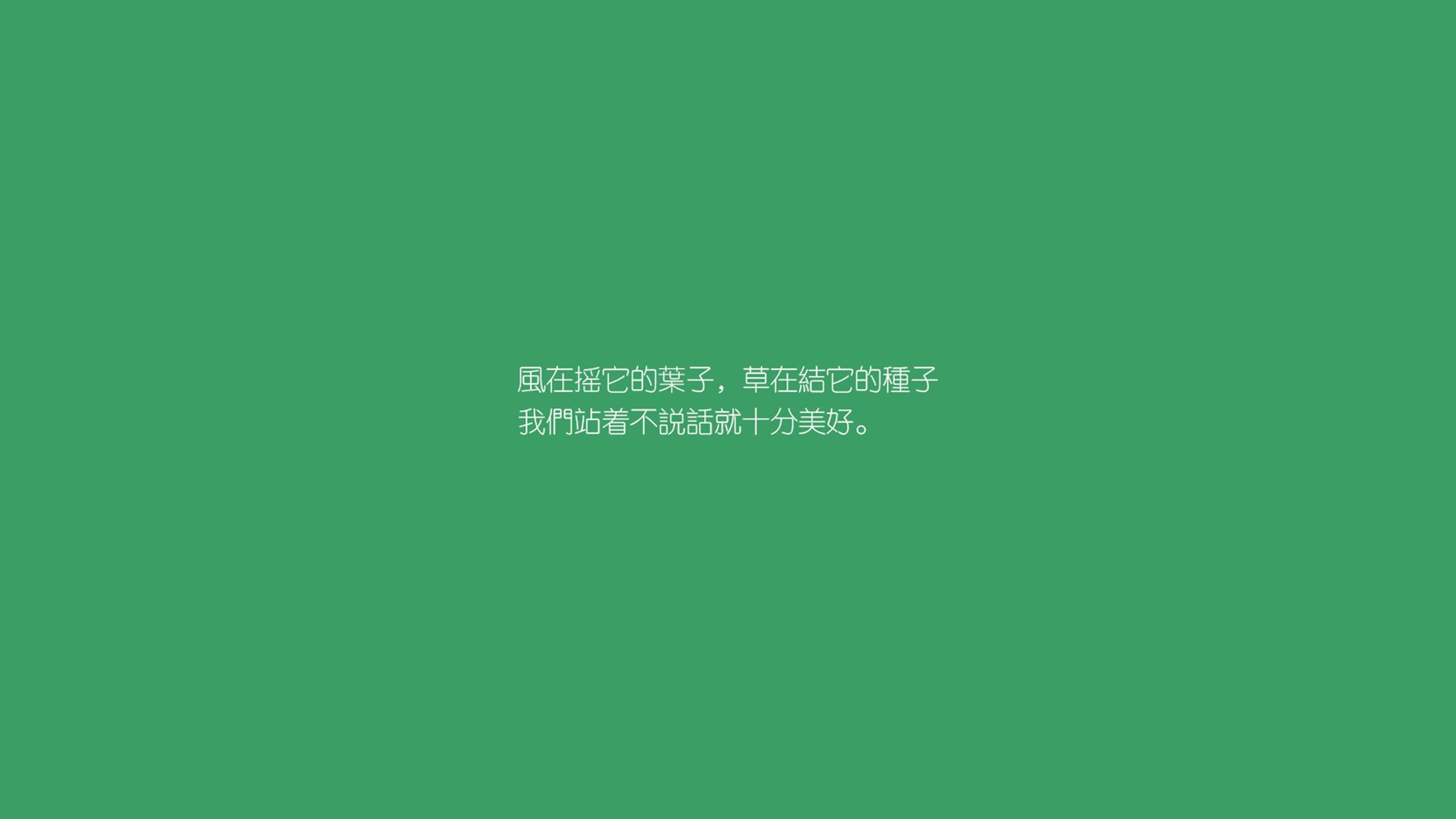 男子篮球季后赛全面开打，冠军悬念迭起，男篮季后赛时间今天几点对阵