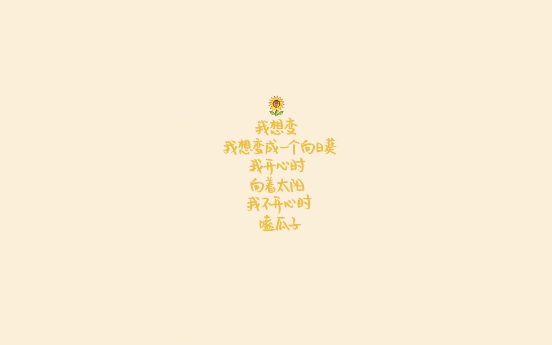 kaiyun体育综合-绝杀“逆天神器”：那些令人毛骨悚然的终场进球，绝杀锦集