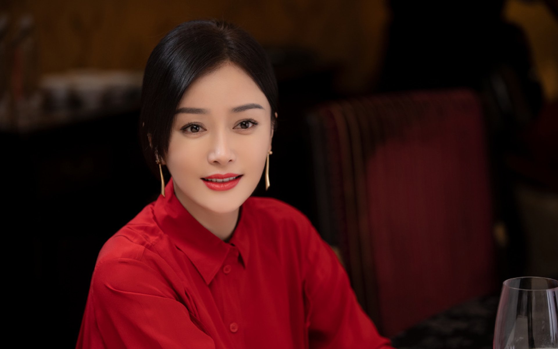 开云·体育官网-西班牙马术协会推出马术运动员心理健康支持计划，关注骑手身心健康。