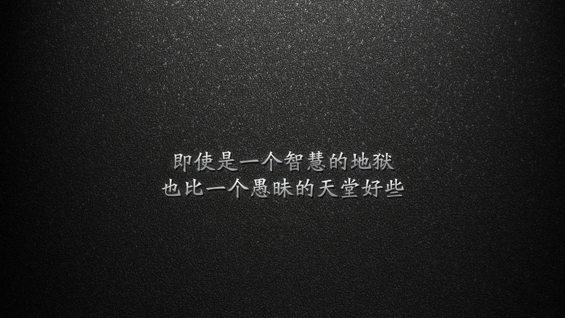 开云体育视频直播-足球球员动态表现追踪系统精准升级，足球球星专属动作
