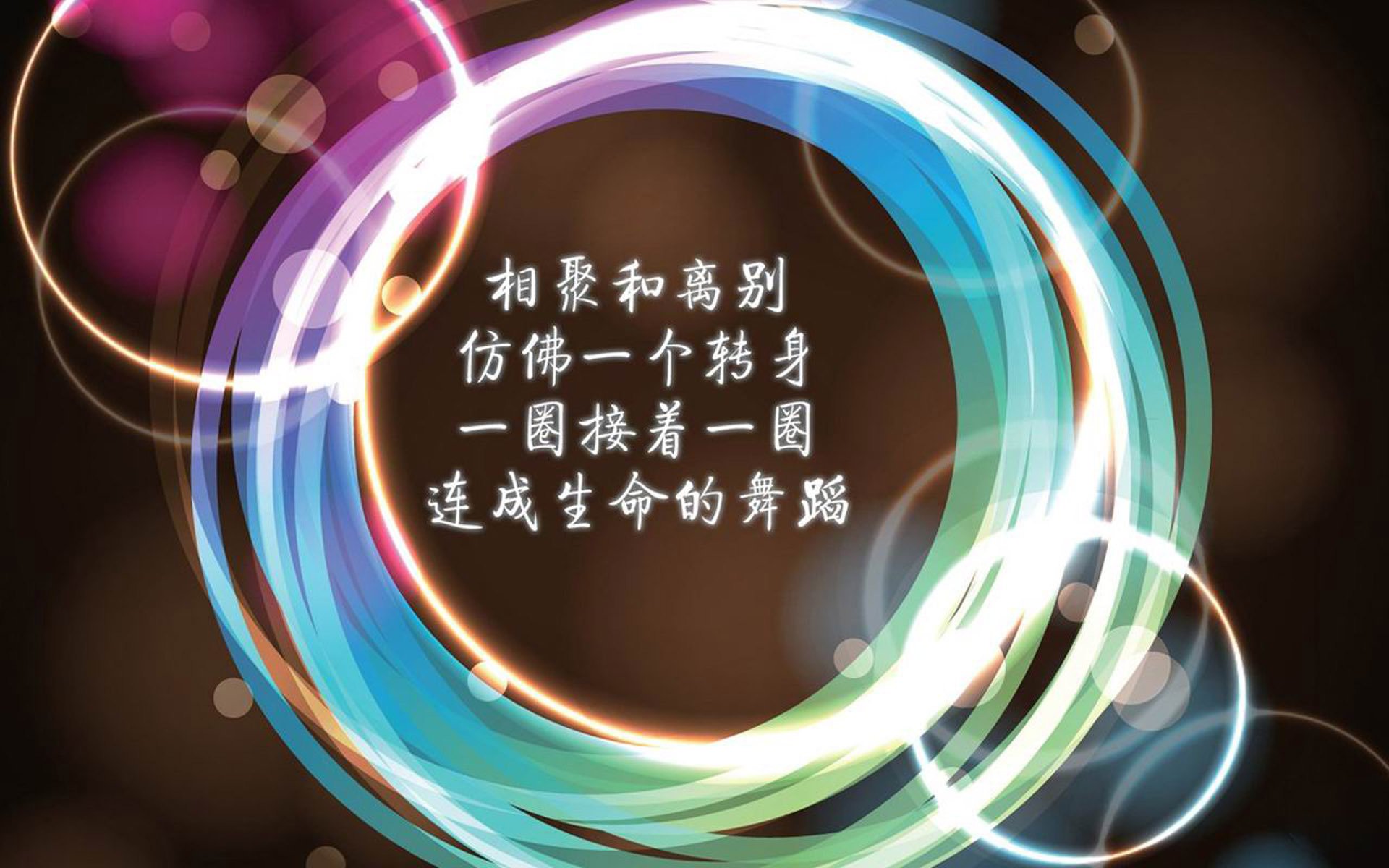 开云官网首页-足球生态指数首次发布评估行业健康程度，足球生涯app