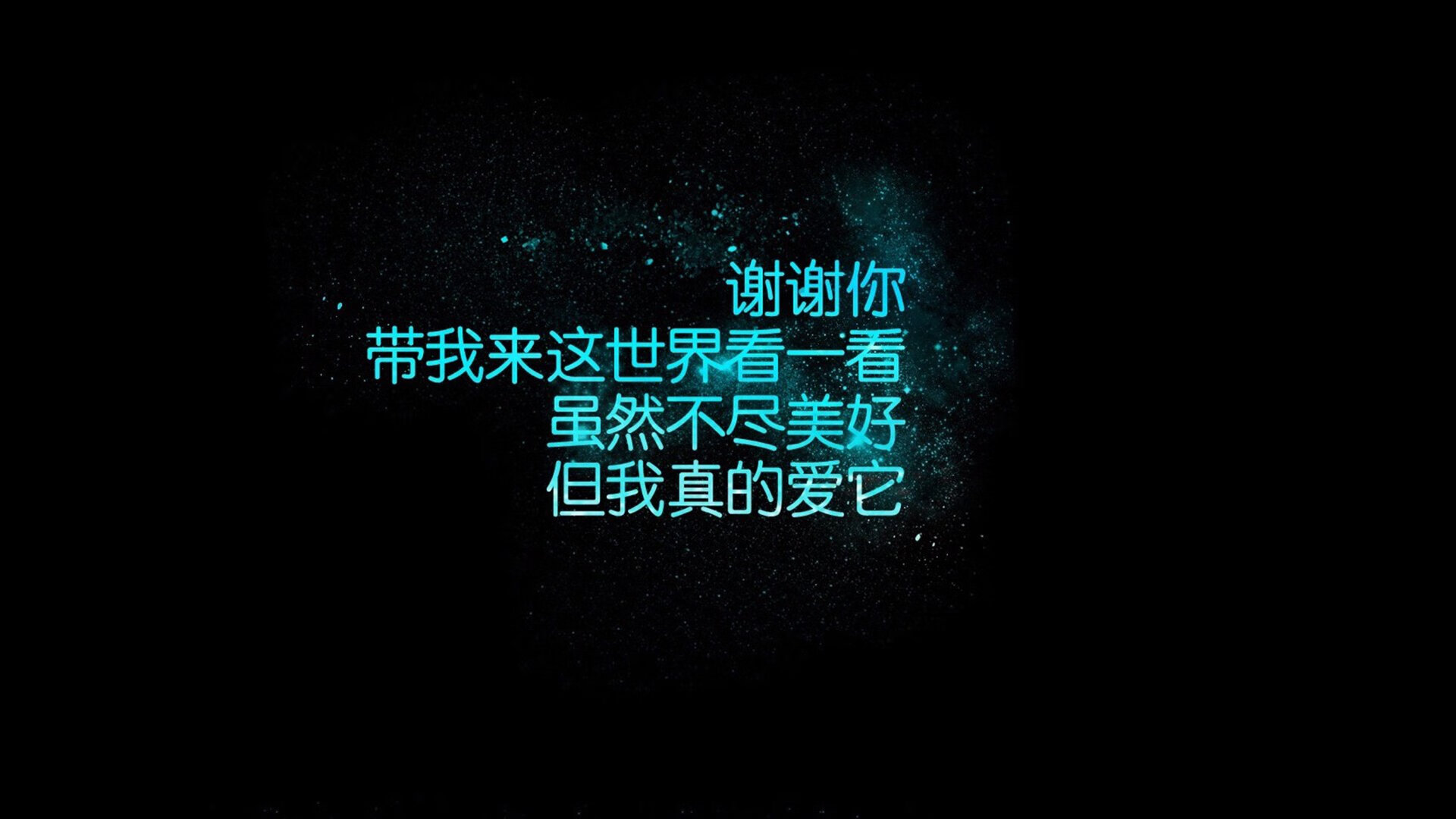 不莱梅豪取连胜，球队全力备战接下来的重要比赛，不莱梅青训