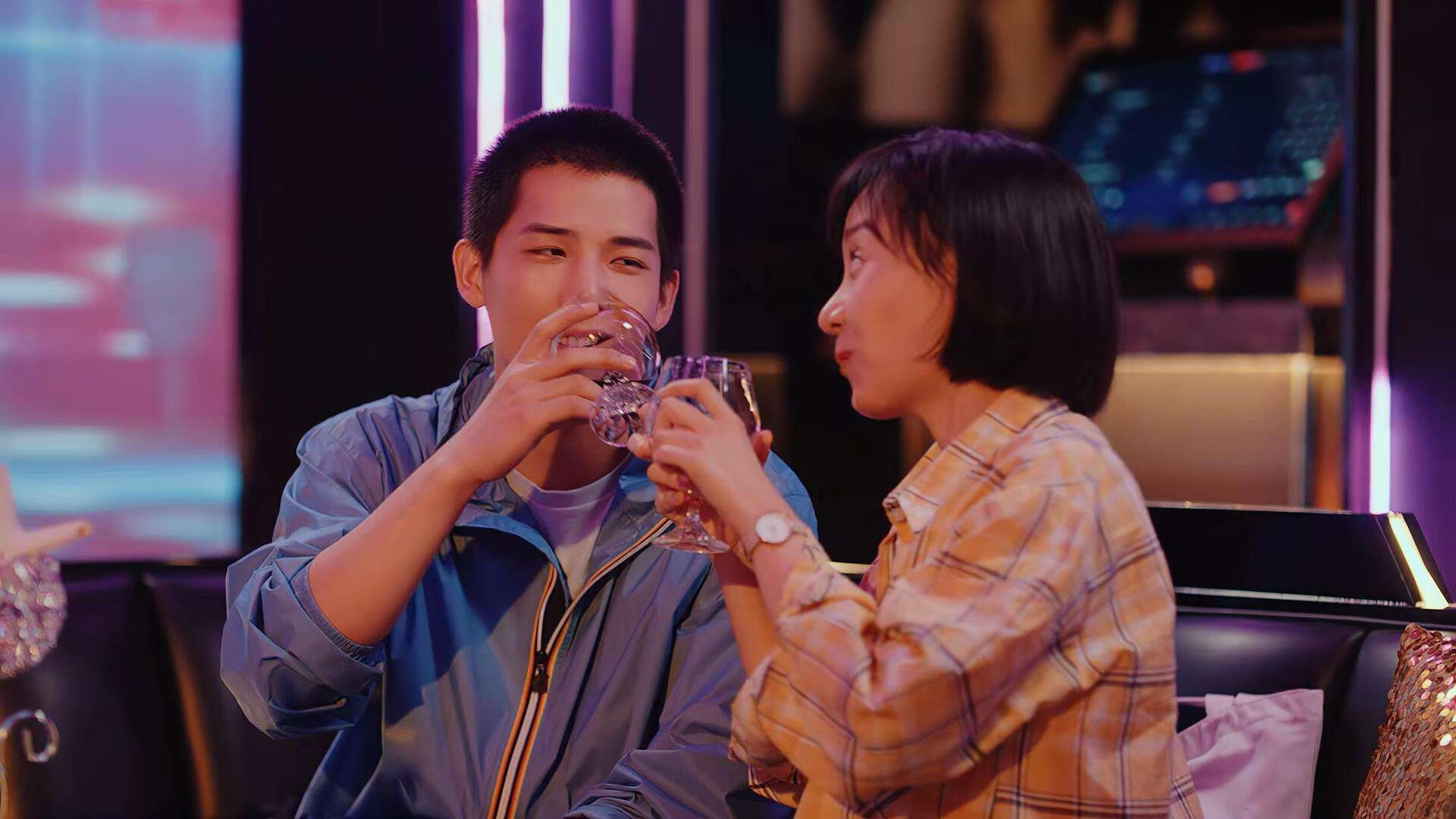 亚洲国家队参加世界杯，备战策略谨慎，亚洲世界杯参赛队伍