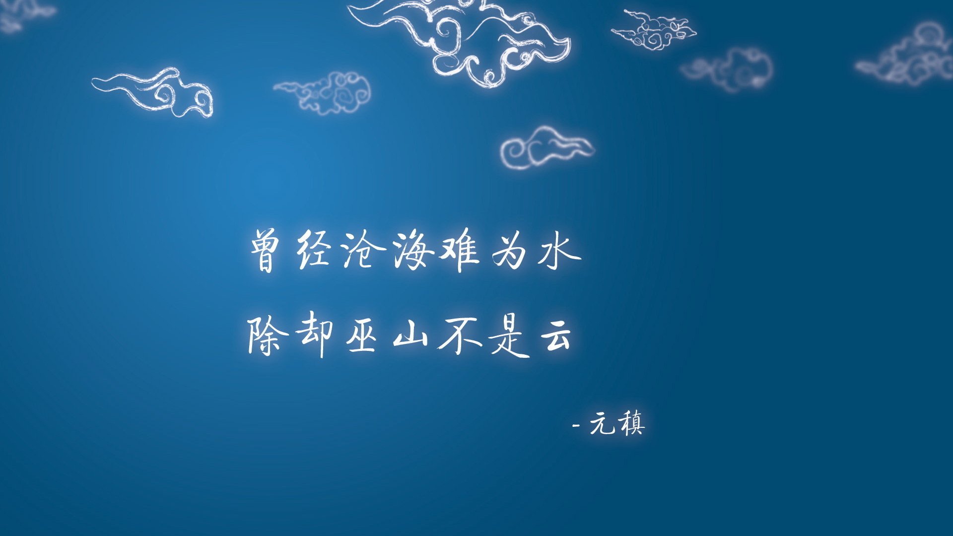 开云体育视频直播-国家队篮球战术体系优化策略，篮球战略战术