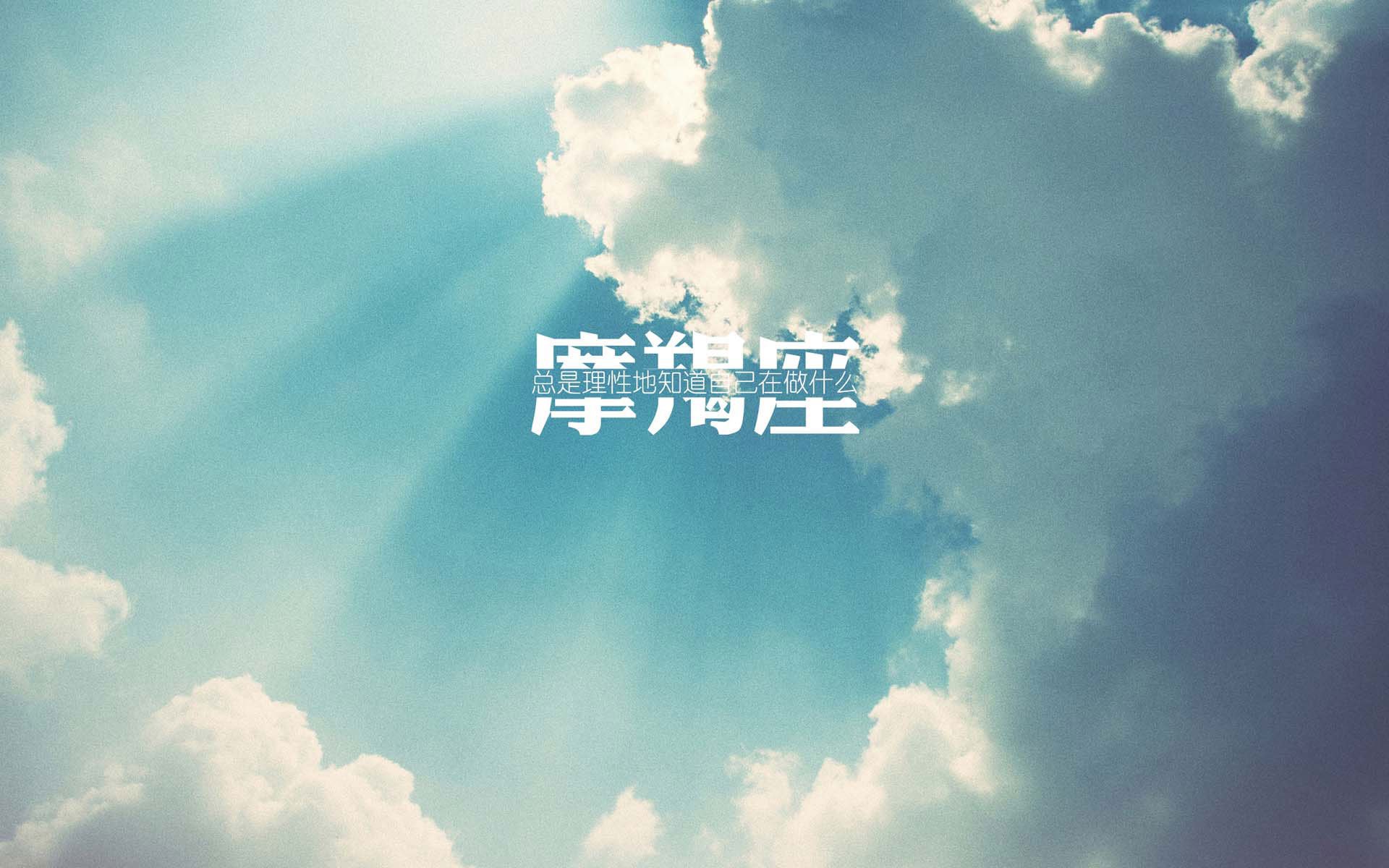 罗马签下实力前锋，效力过罗马的前锋