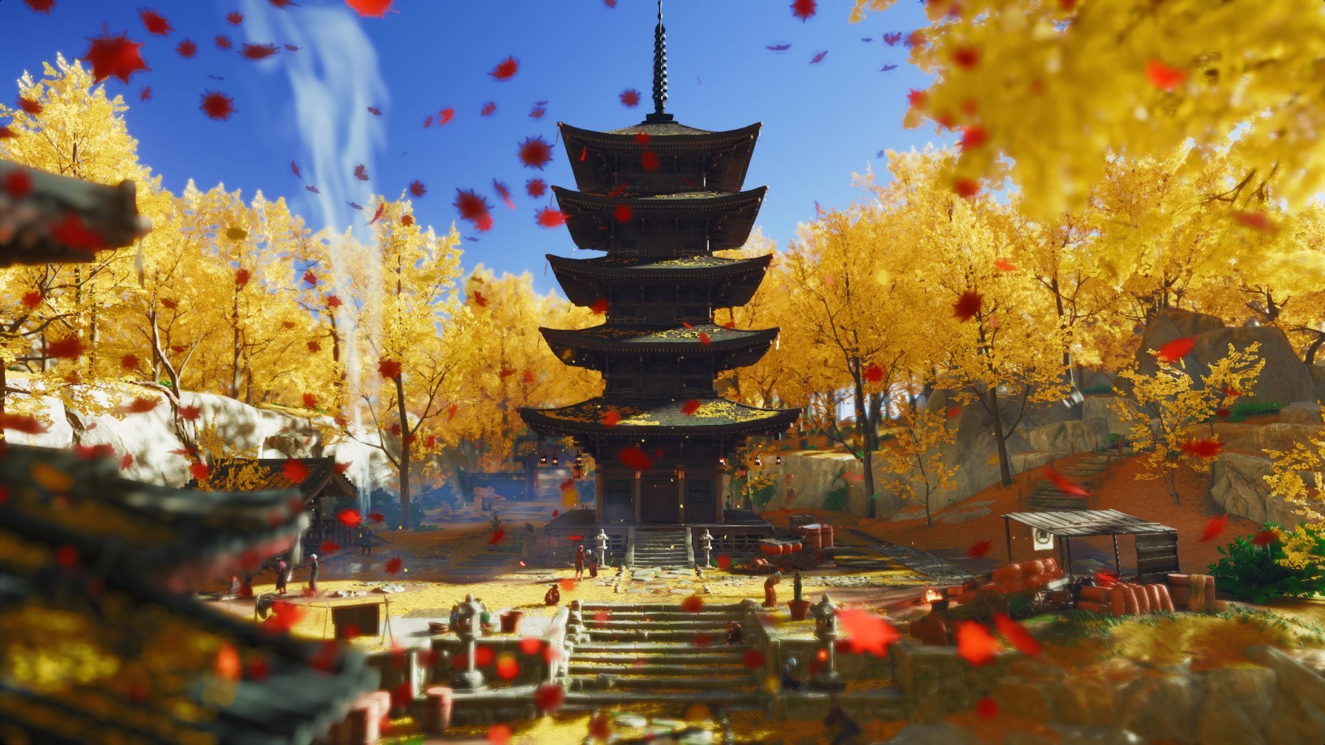 kaiyun官方入口登录-雄鹿主场击败凯尔特人，系列赛总比分1-1，雄鹿vs凯尔特人直播回放