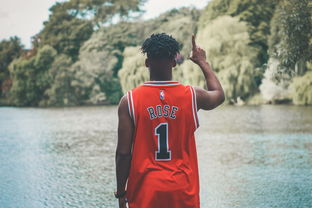 开云下载-NBA球队教练风格解读，nba球队教练权利大吗