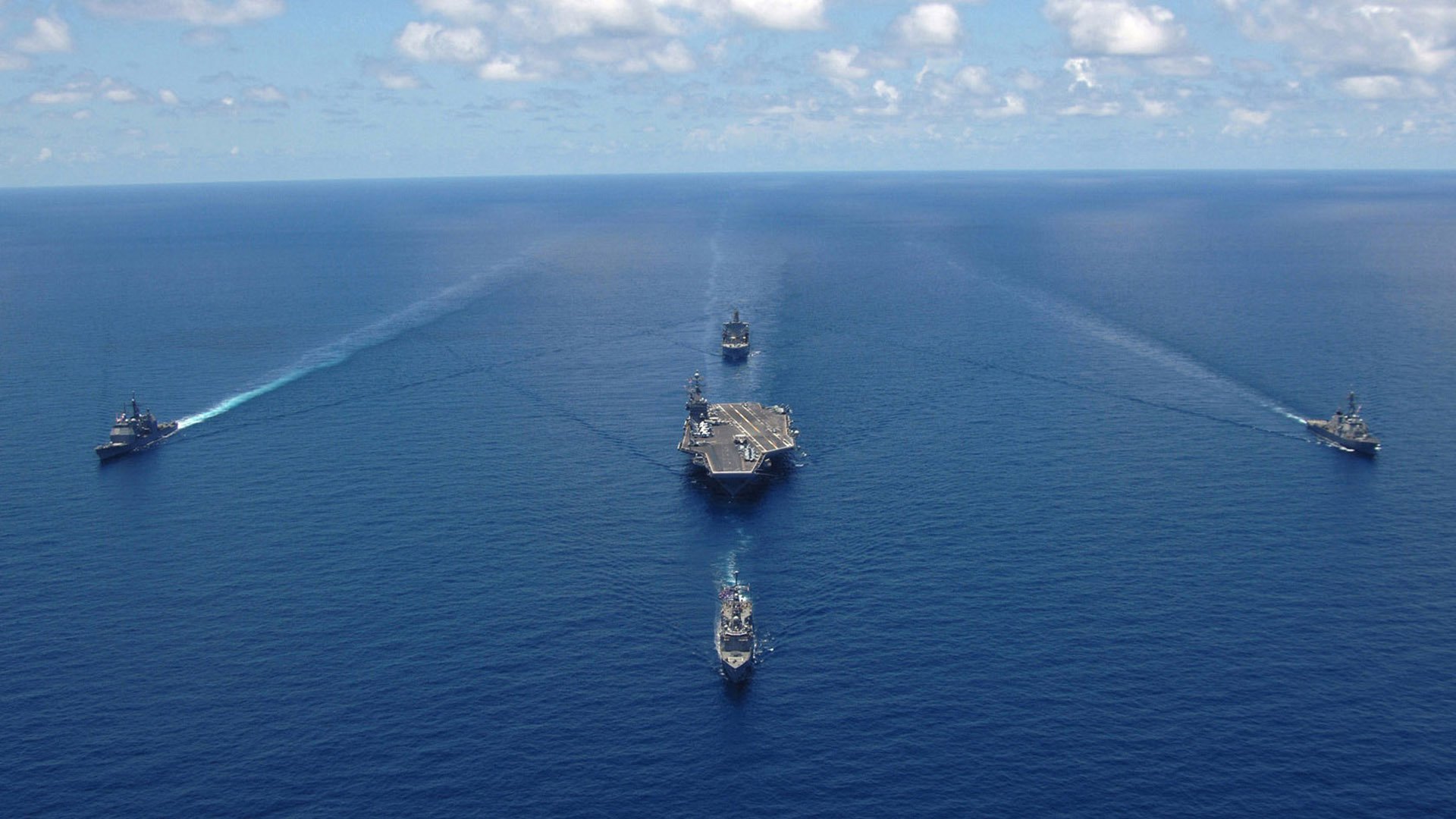 NBA赛季得分效率排行榜分析,nba球员赛季得分