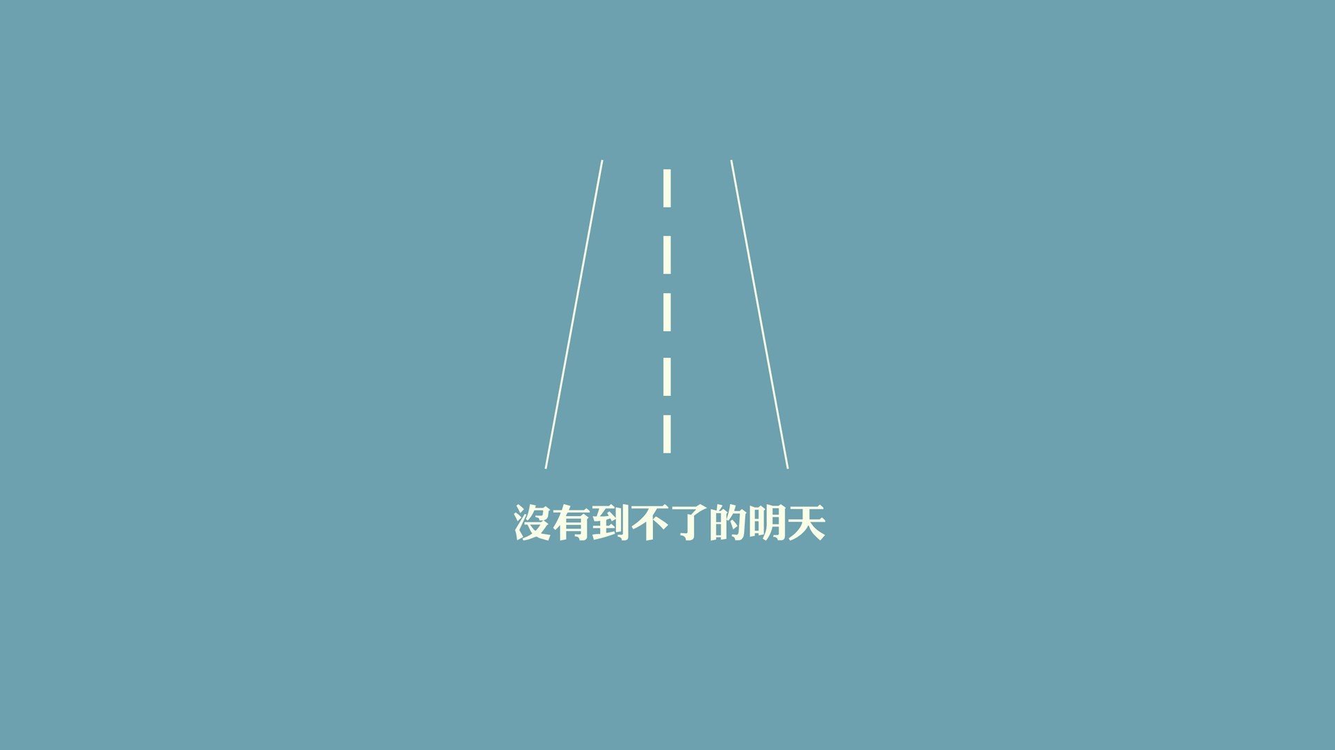 智能健身设备用户体验优化路径分析，健身智能系统
