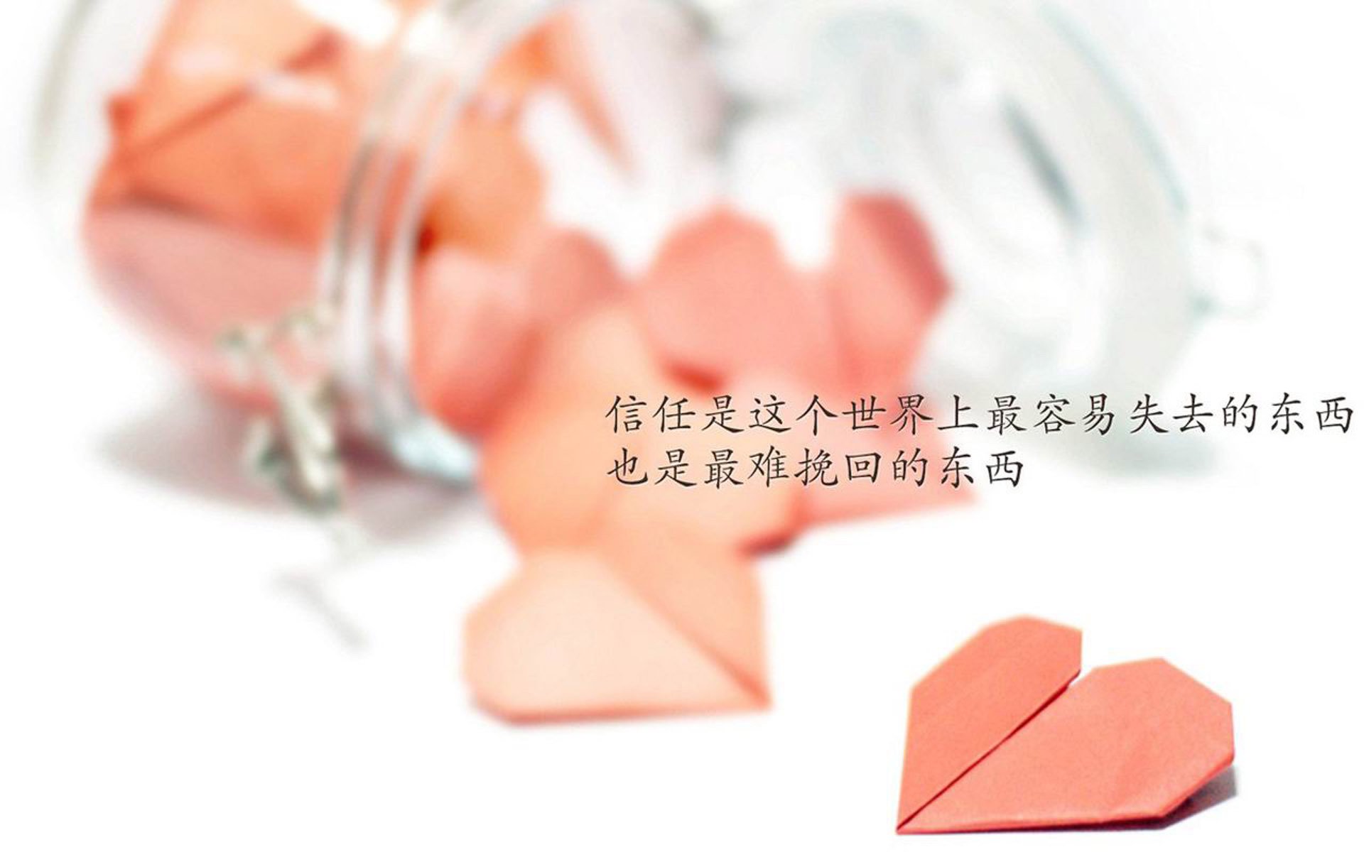 篮球运动员心理健康促进措施研究，篮球运动员心理素质的重要性