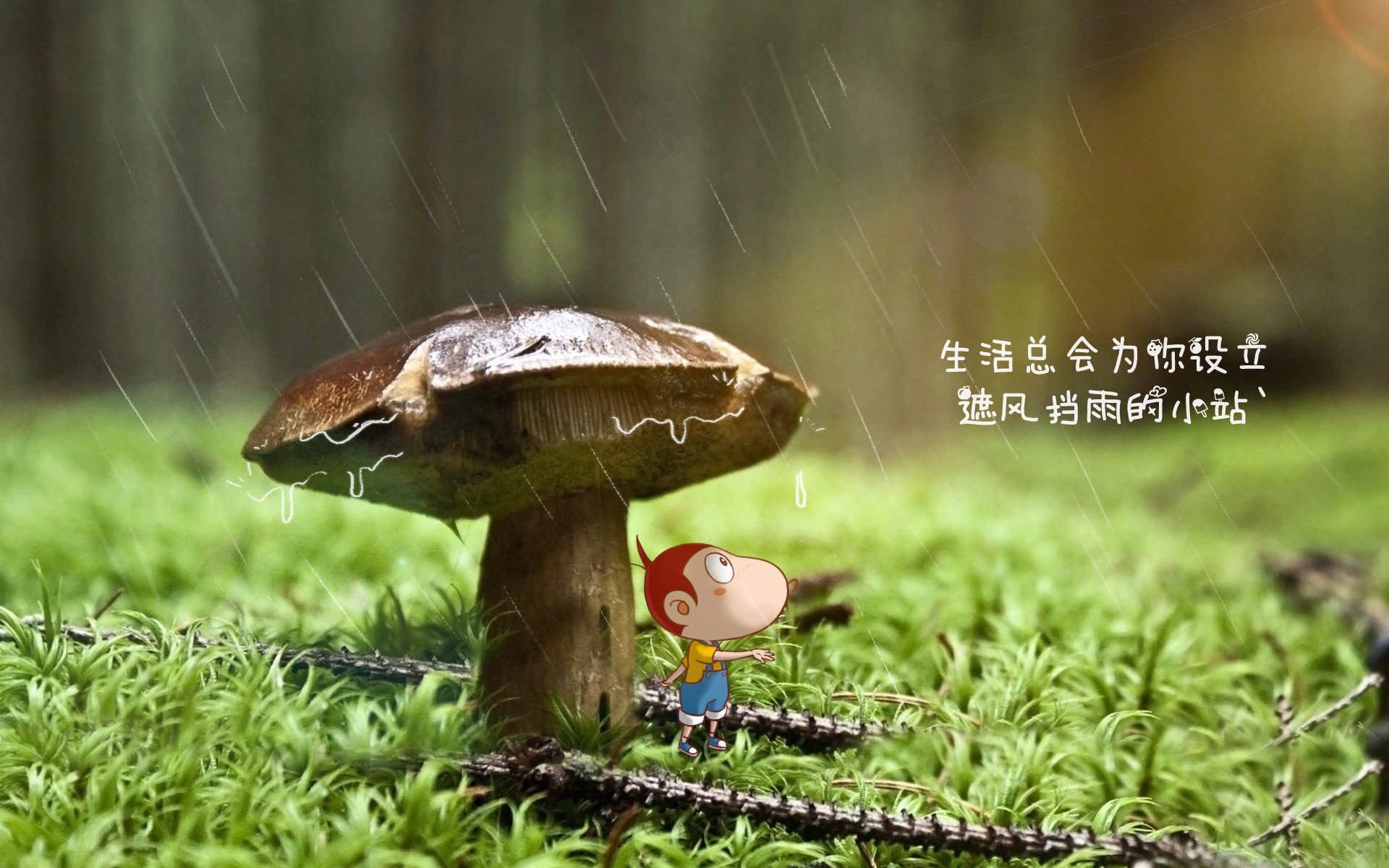 高校运动损伤预防教育课程设计，高校运动损伤预防教育课程设计方案