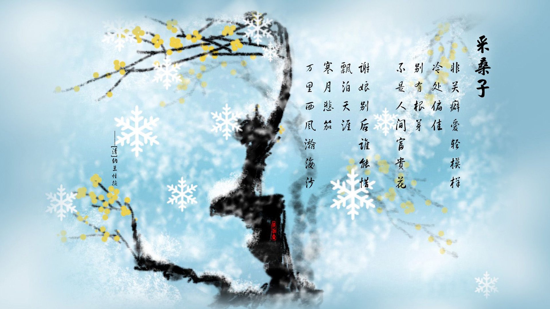 体育新闻中心亮相世界体育科技大会，2020国际体育十大新闻