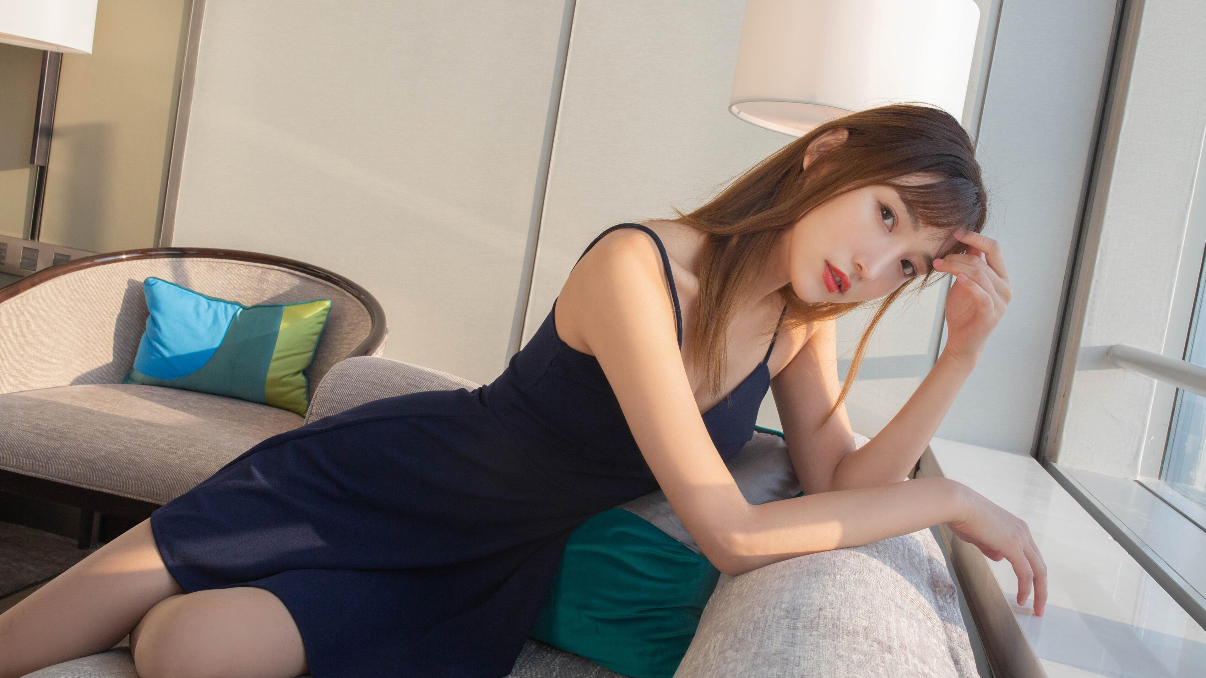 男子蝶泳滑行比重中美控制最优，蝶泳滑手