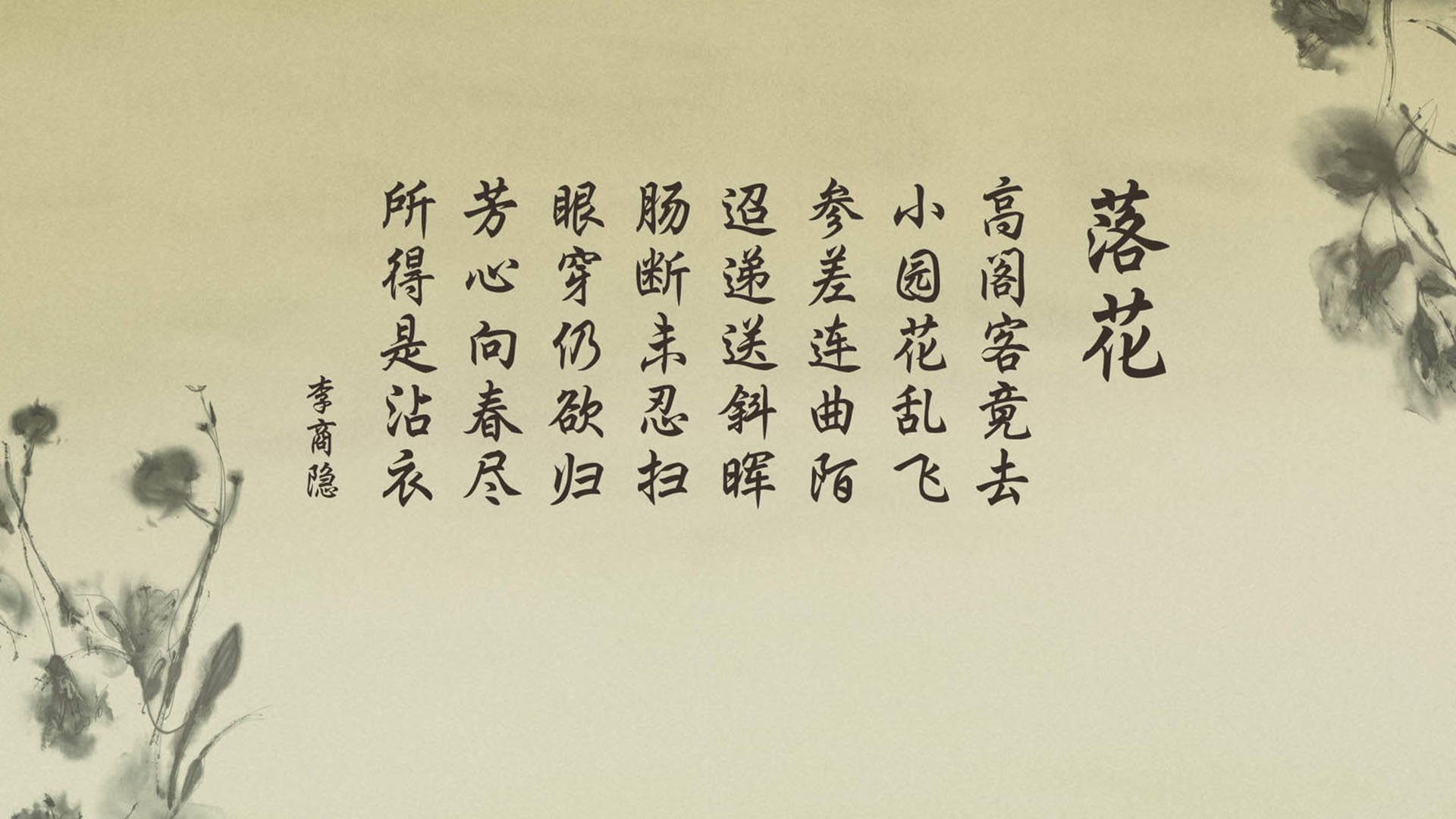 Kaiyun APP-女子篮球青年队加强抢断训练提升防守效率，女子篮球队选拔测试项目