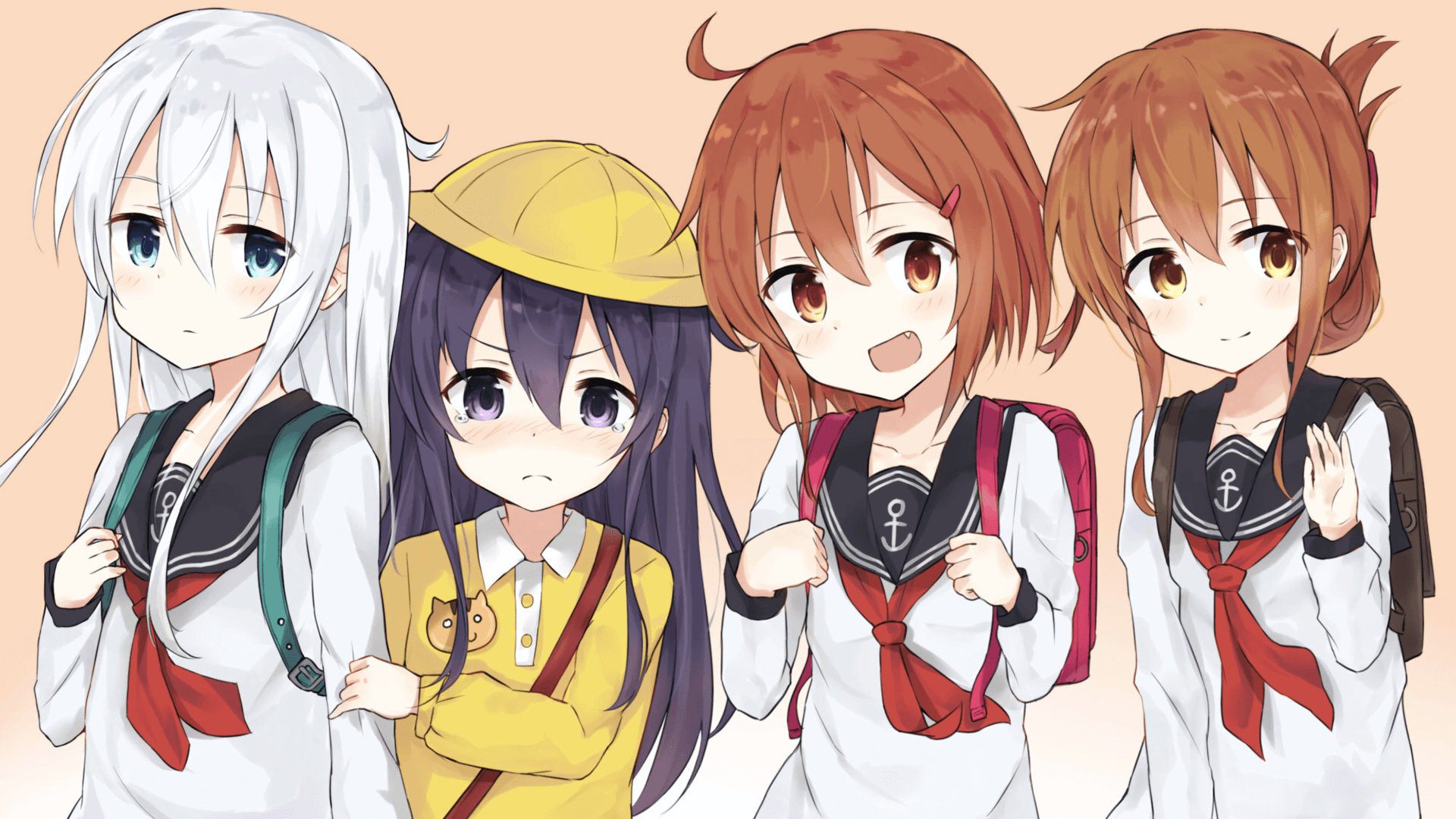 库里最后时刻助攻队友勇士险胜热火，库里尽力了队友cba