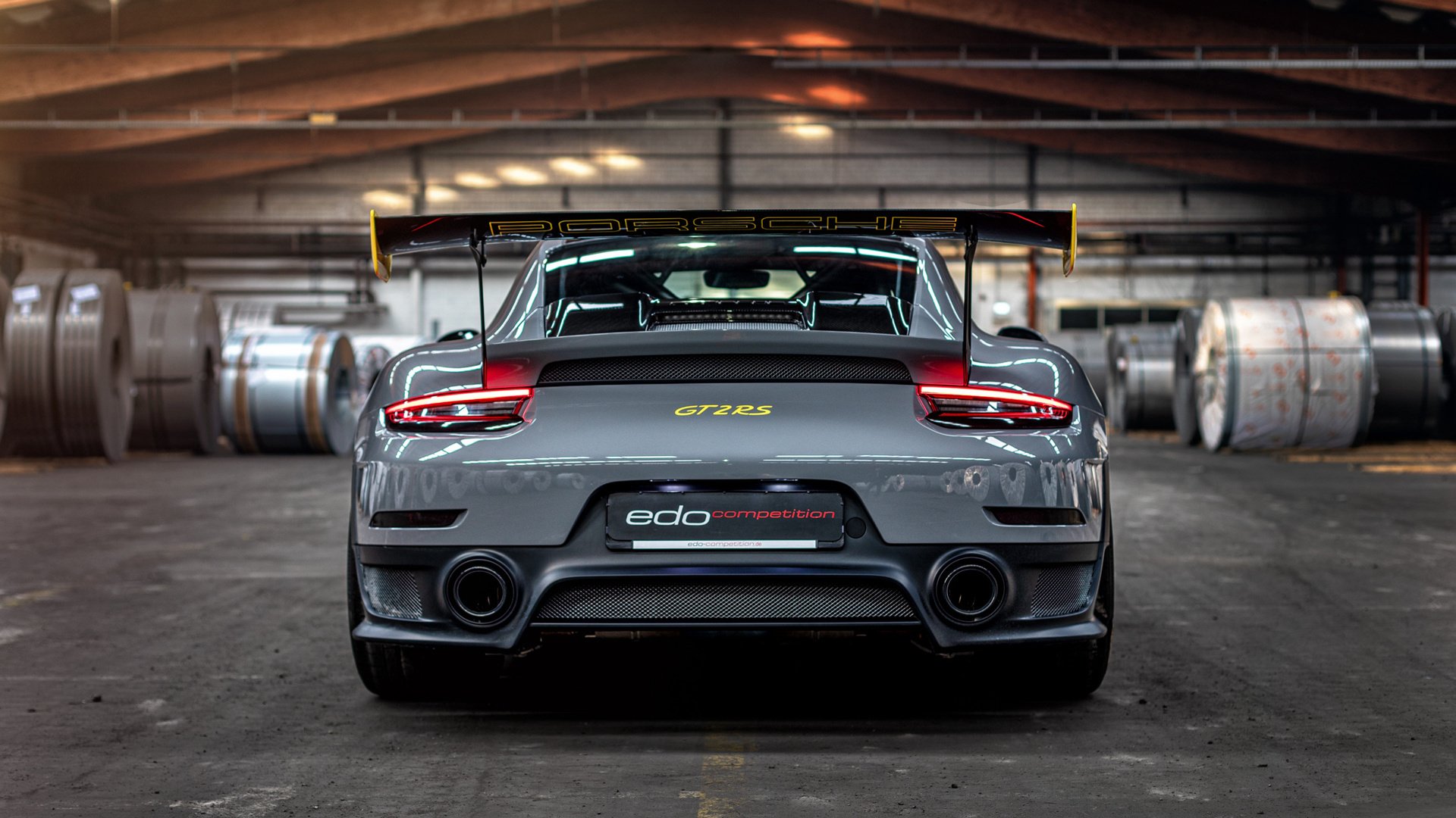 张伟丽体验高海拔训练适应能力挑战，张伟丽最新训练视频