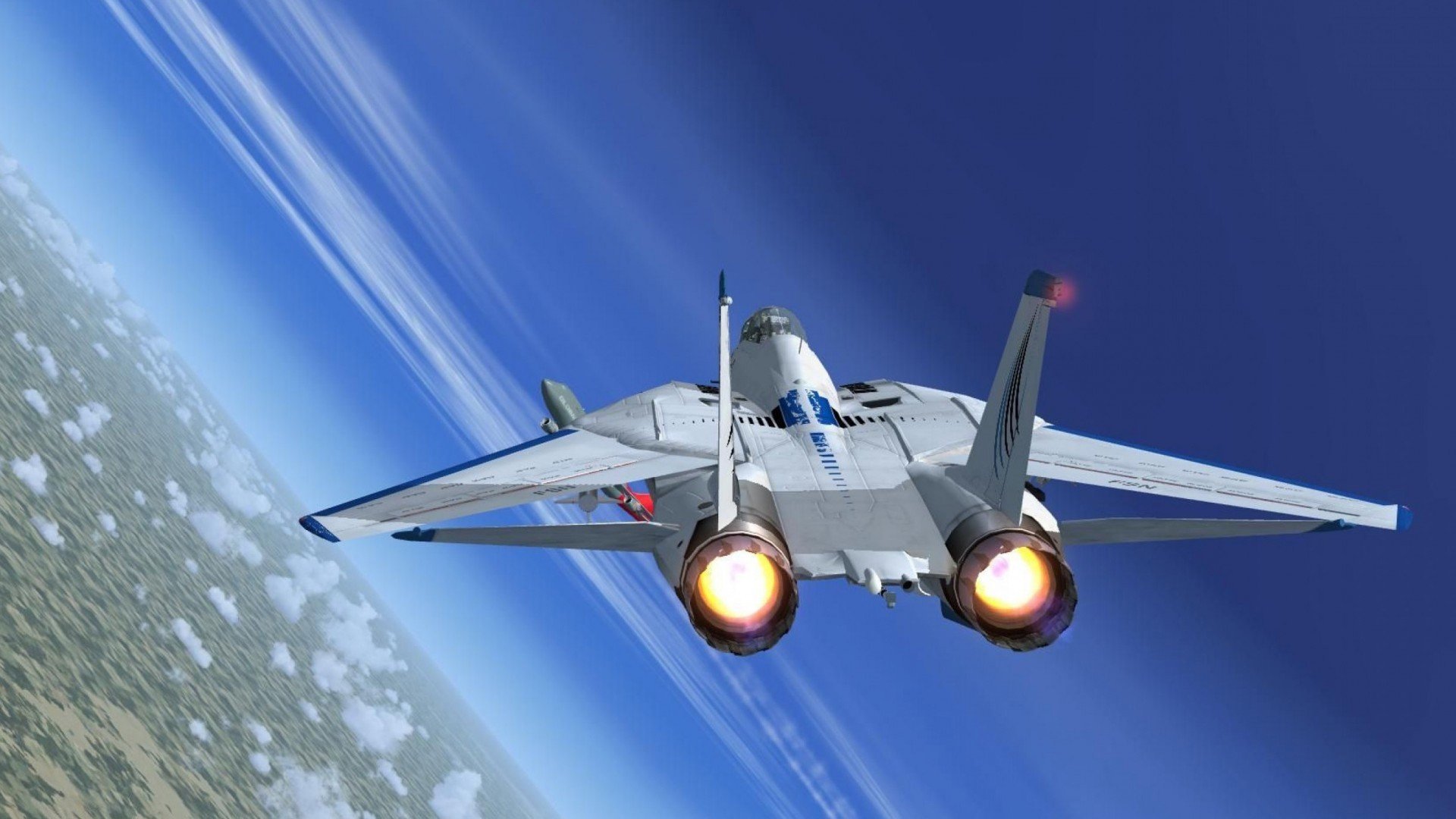 德甲攻防赛：攻势如火，防线坚韧不拔，德甲对抗