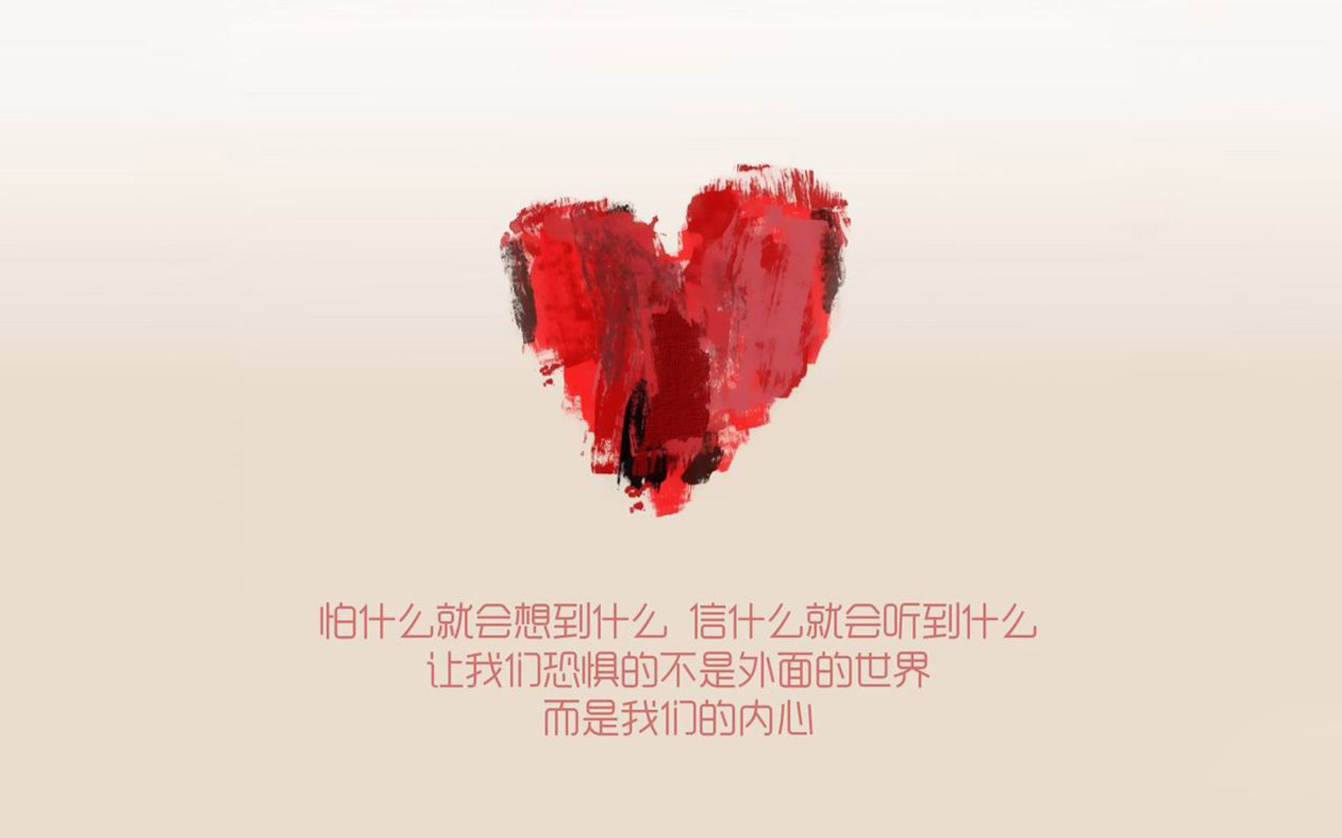 开云·体育全站登录地址-技术训练体系专业化程度提高，专业技能训练合理化建议