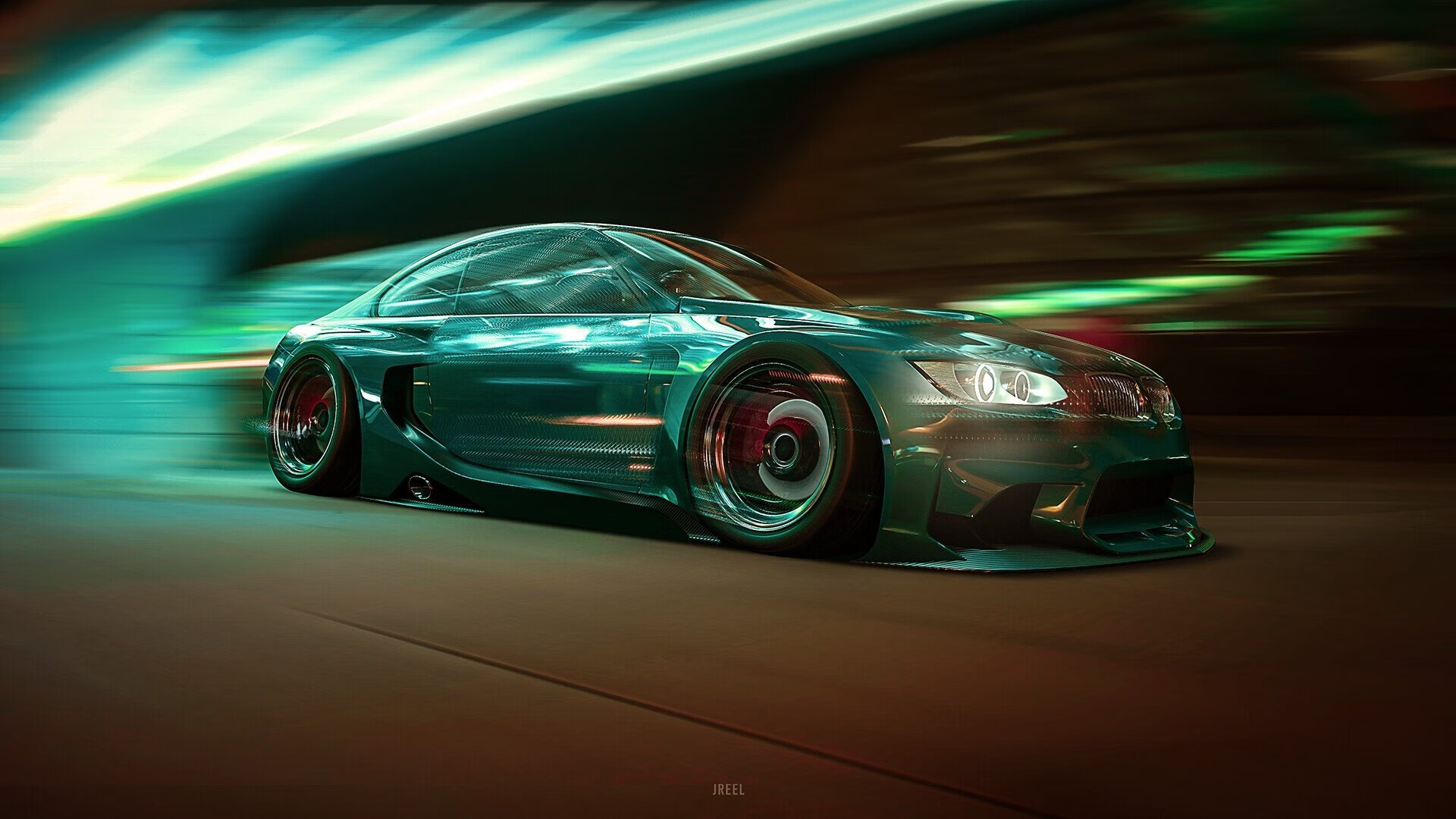 开云在线直播-曼联刷新赛会纪录欧冠淘汰赛，曼联欧冠出线