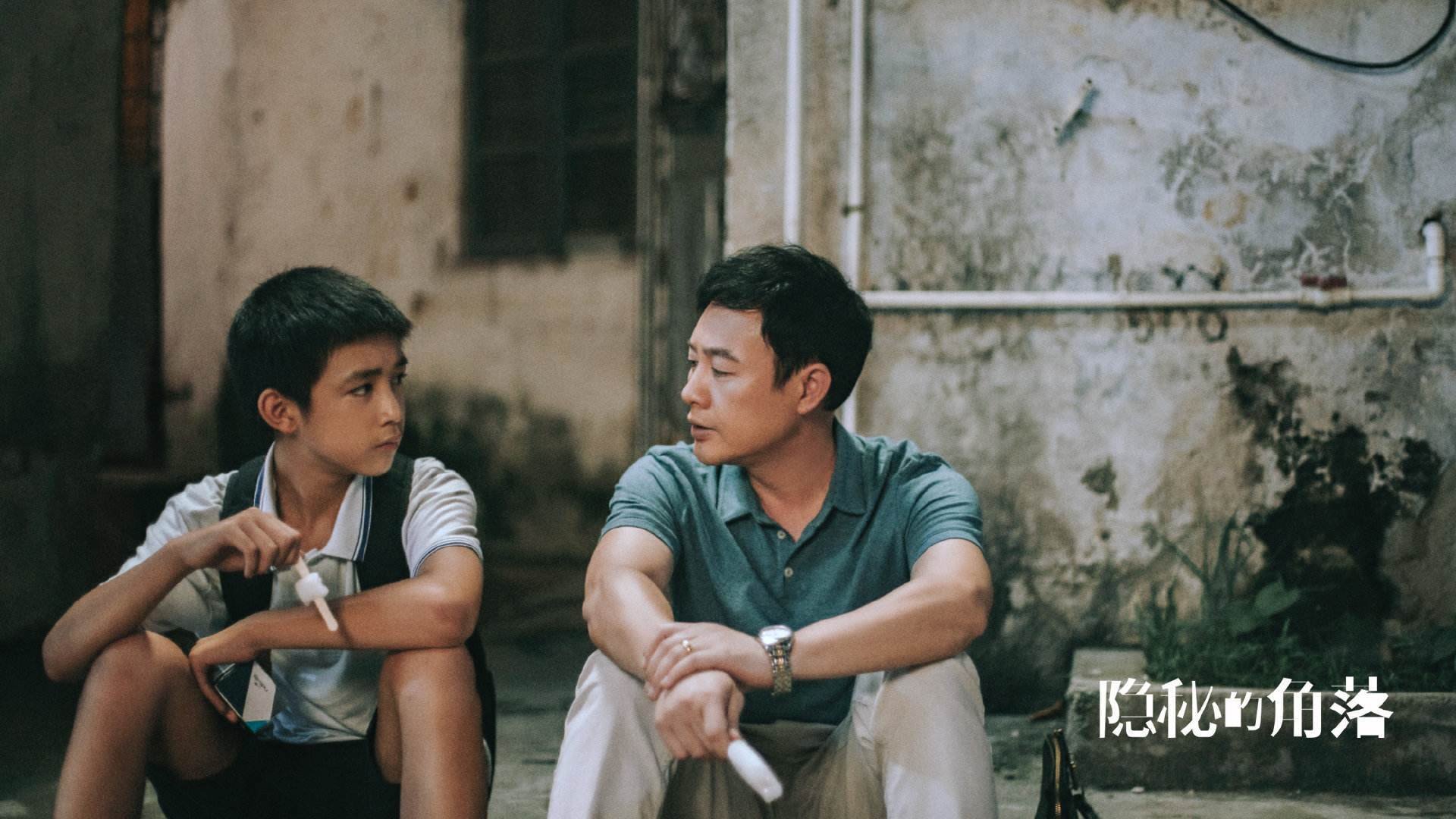 开云官方网页登录-朱婷向球迷致谢希望下场表现更好，朱婷发文回应