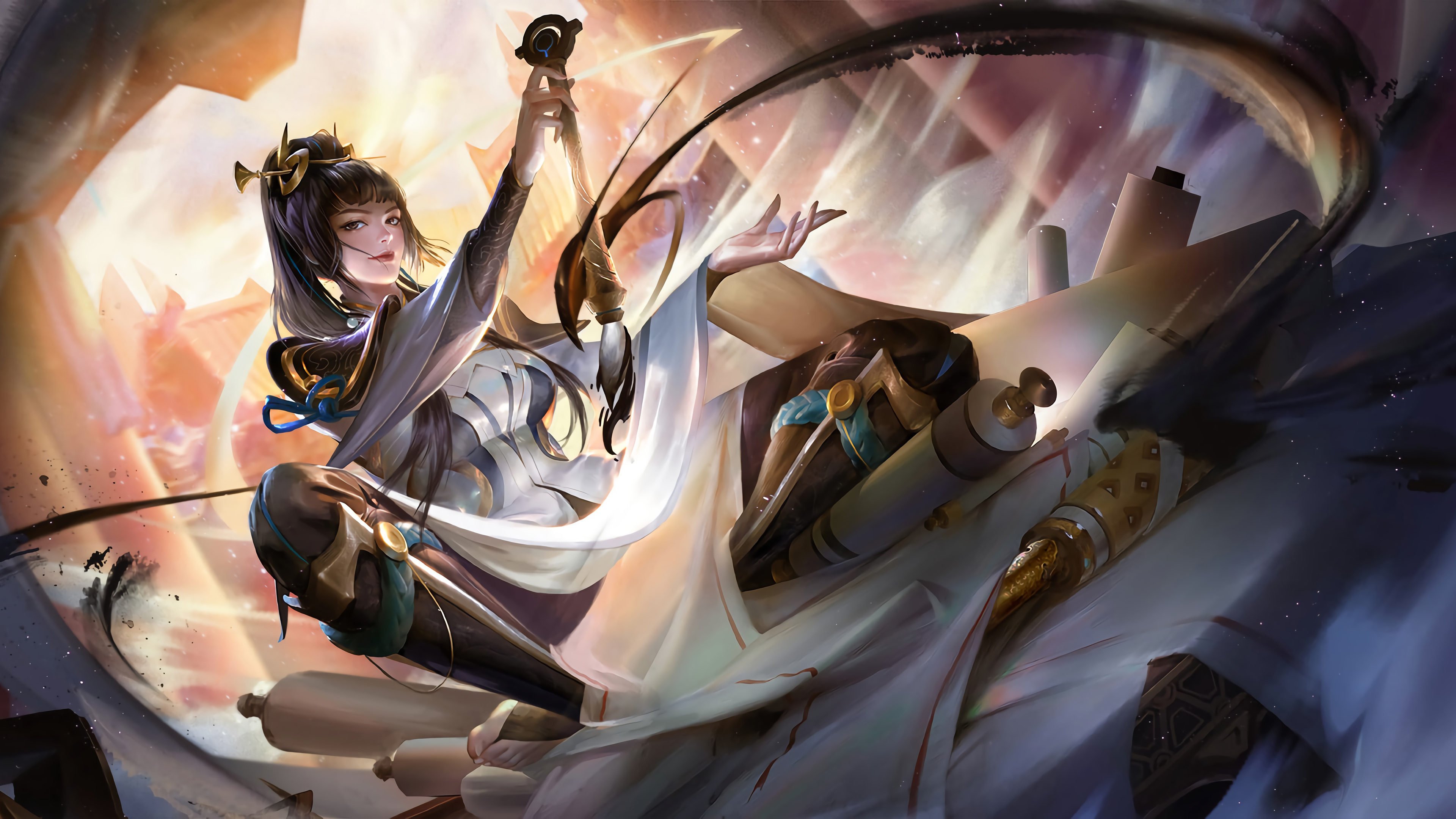 朱婷向球迷致谢希望下场表现更好，朱婷发文回应