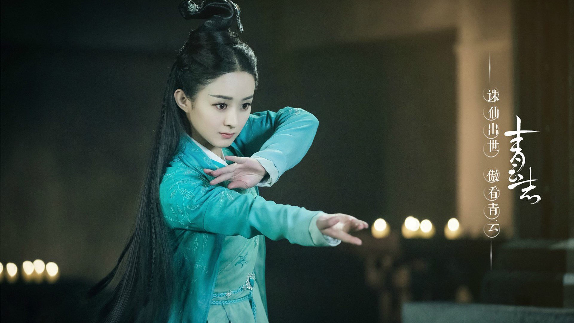 法甲冠军悬念：新星崛起，未来可期！，法甲新赛季宣传片