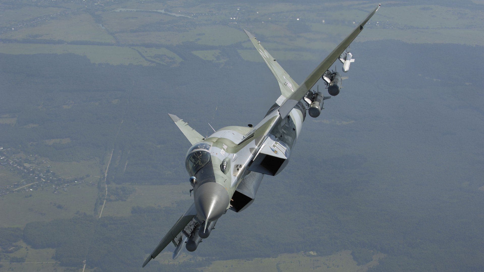 kaiyun体育app-混合泳决赛突尼斯女将持续发力，混合泳夺冠