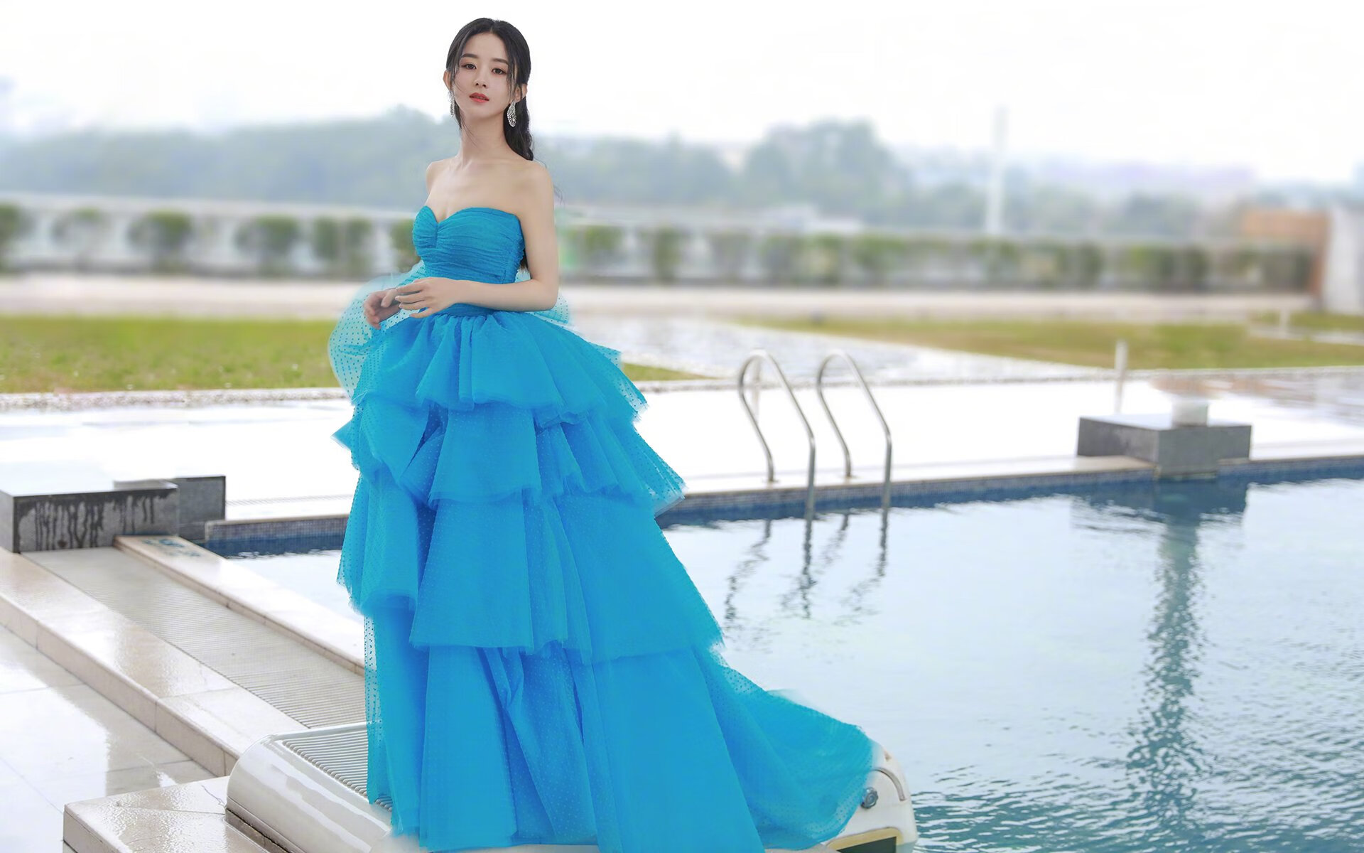 开云体育在线赛事直播-爵士连续五场得分过百进攻端爆发，爵士十连胜