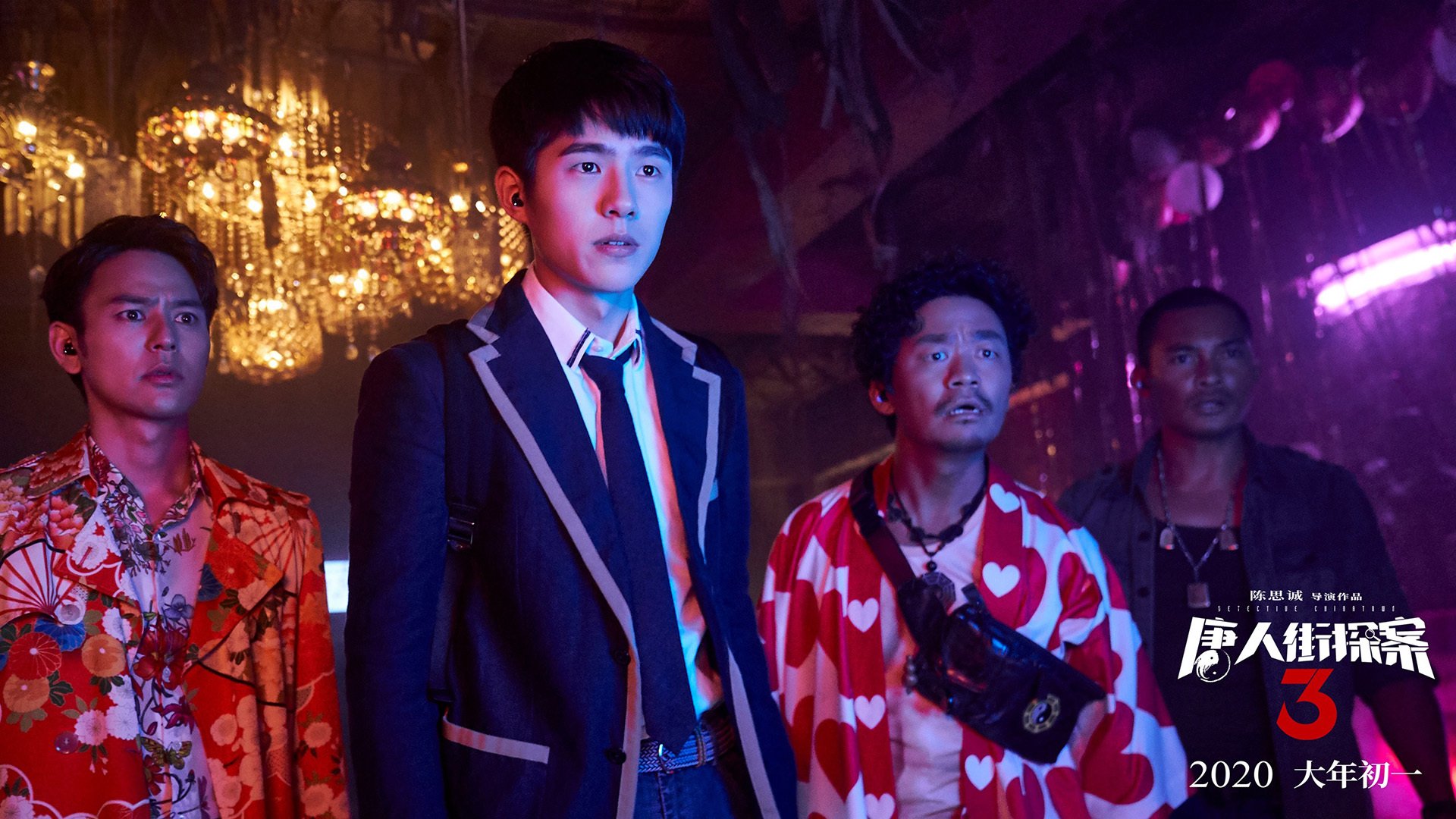 男子200米蝶泳选手表现稳定，男子两百米蝶泳