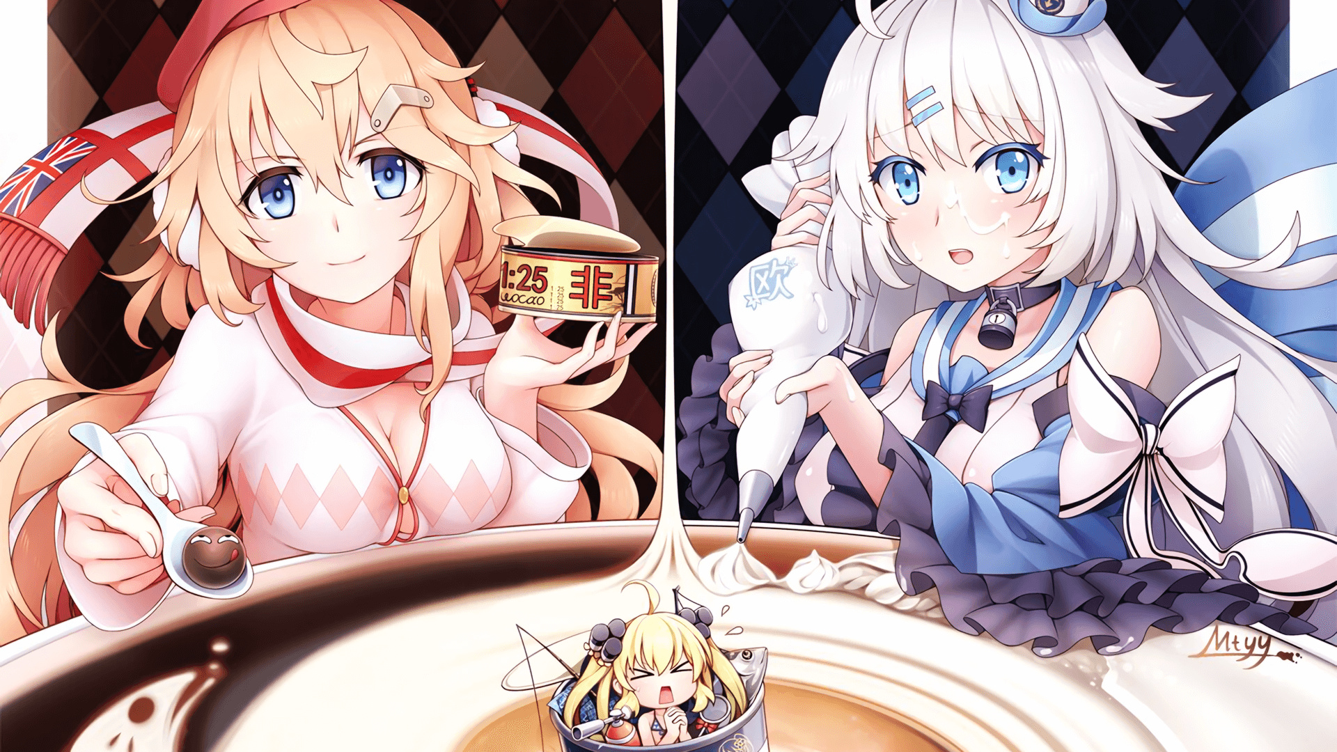 开云·体育官网APP下载-皮特·库策200米仰泳决赛展现绝佳耐力