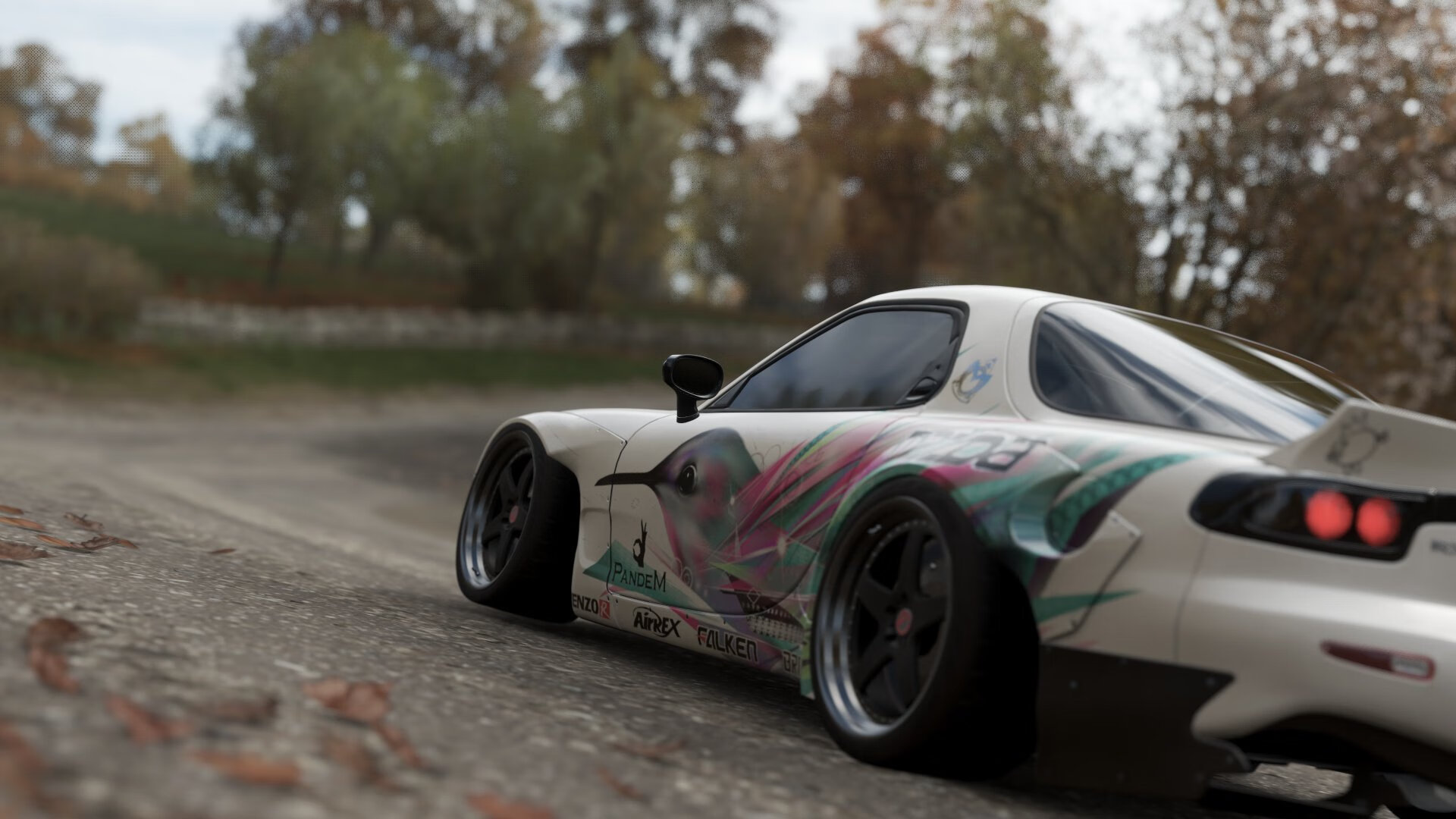 开云体育网页版入口-美国队男女搭档配合默契展现强大实力，美国队合影