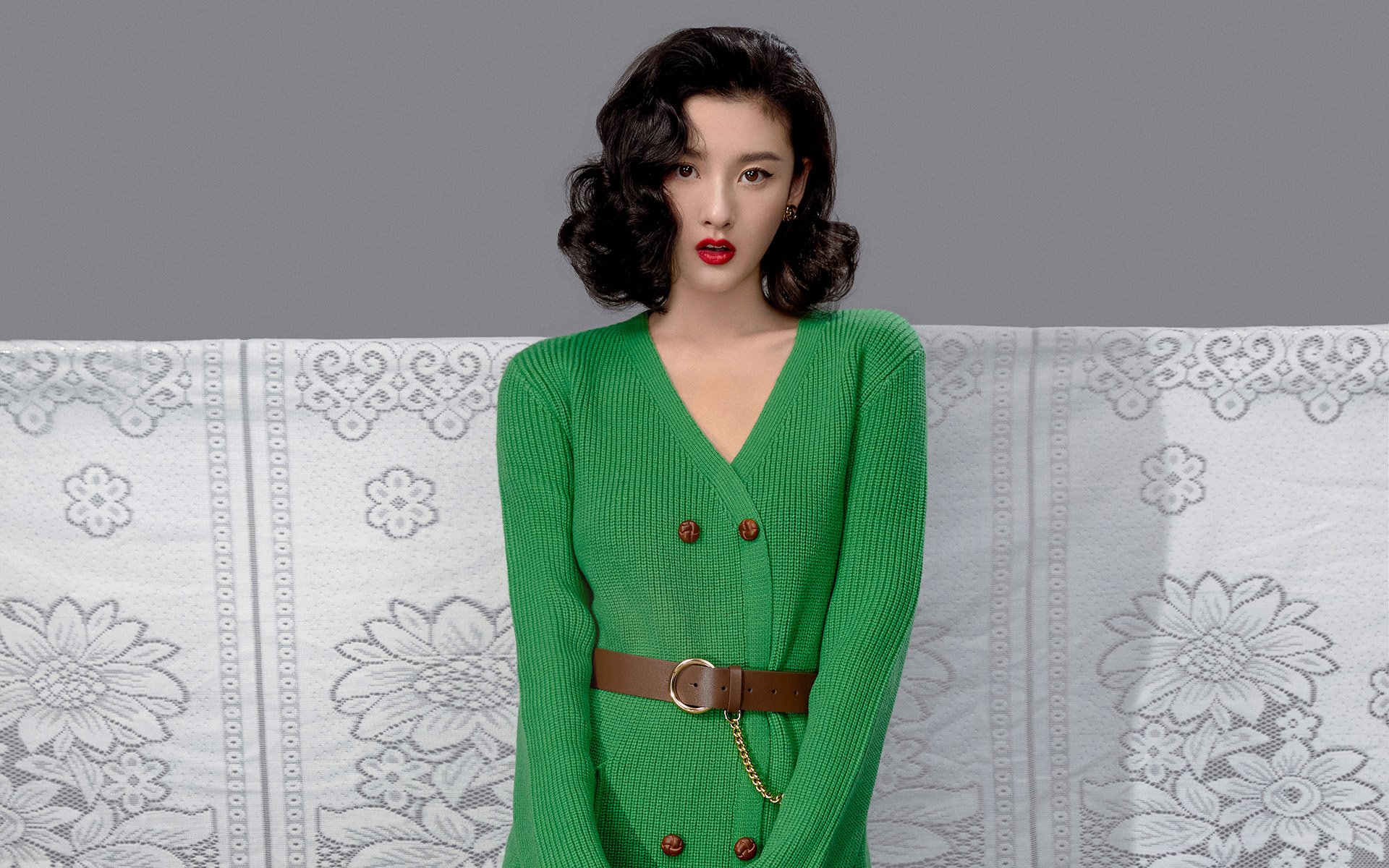 开云·体育全站登录地址-职业联赛鼓励城市球迷联盟参与赛事推广和传播