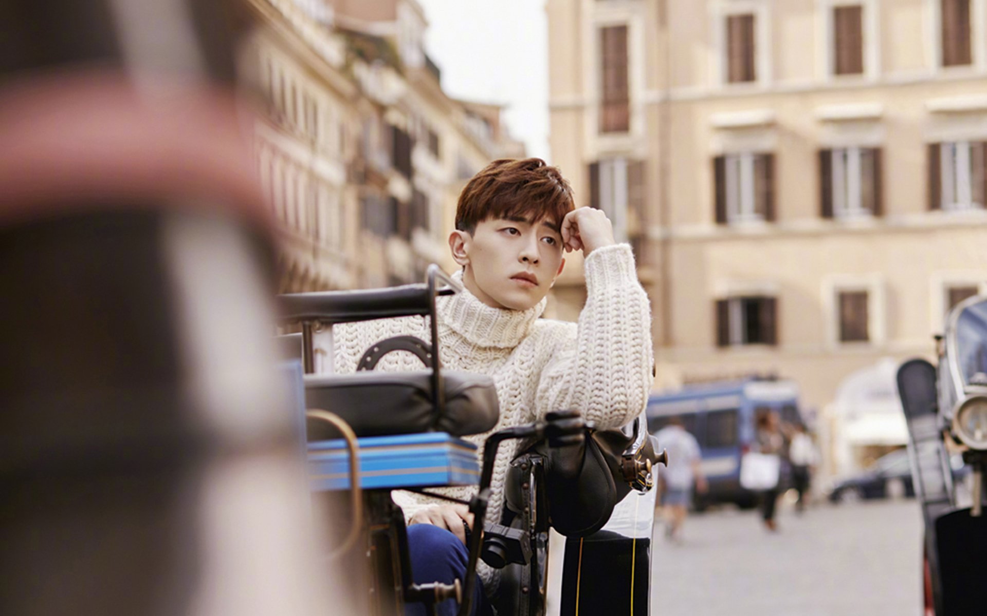 职业联赛鼓励城市球迷联盟参与赛事推广和传播