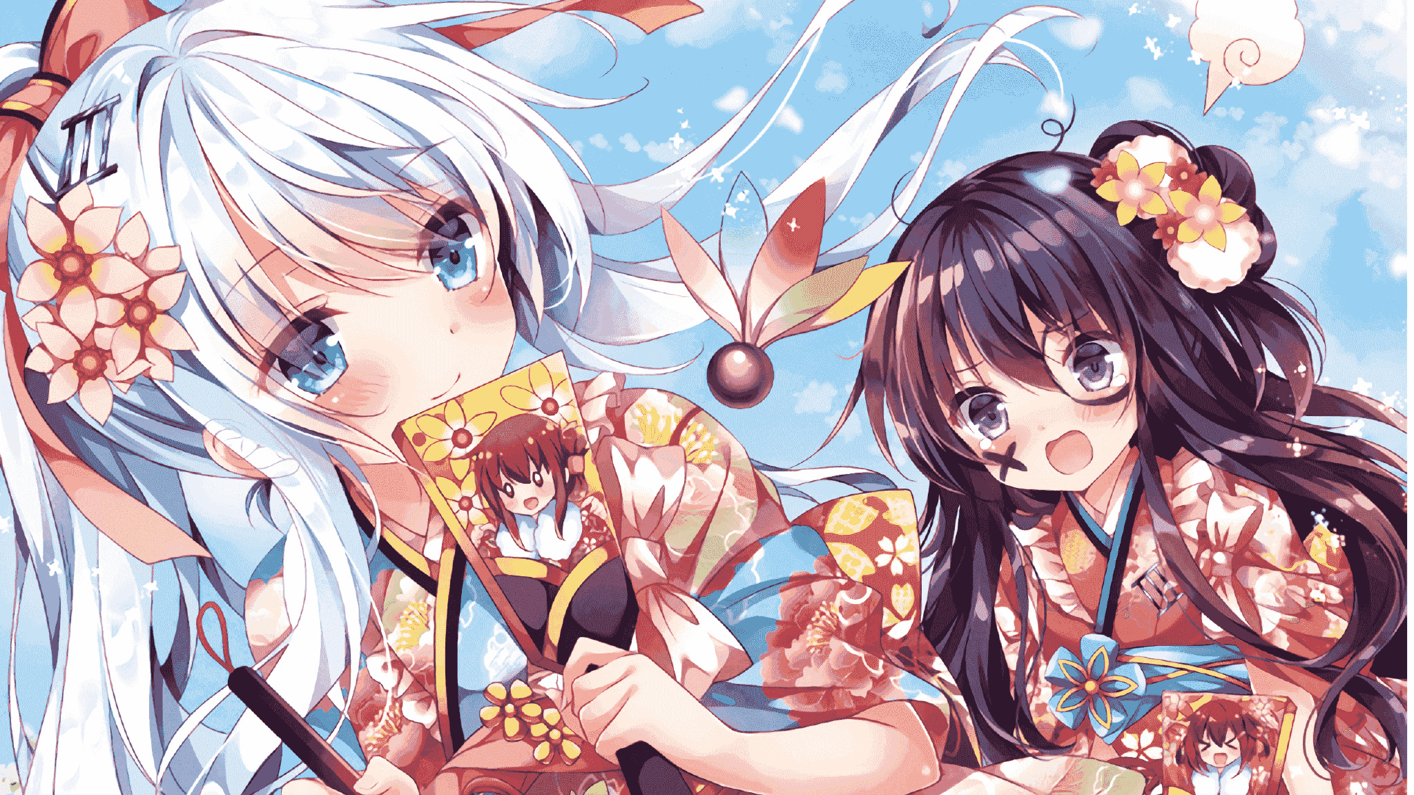 KAIYUNAPP-苏炳添表示不放弃就是最快的秘诀，苏炳添突破瓶颈