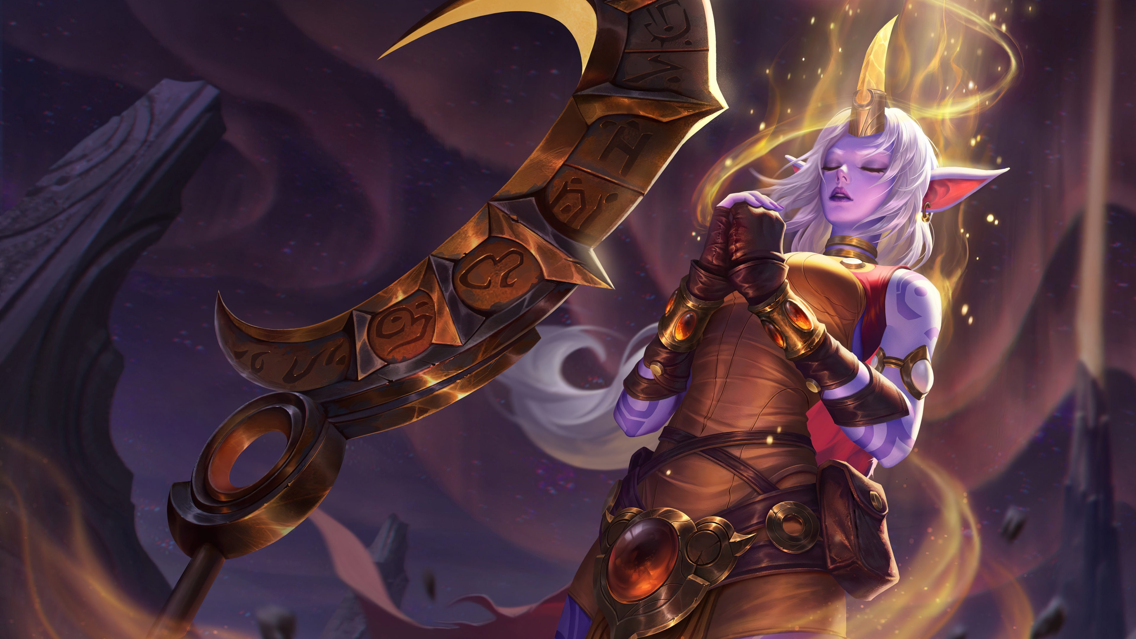 英超联赛的粉丝需求调研报告，英超粉丝最多的球队