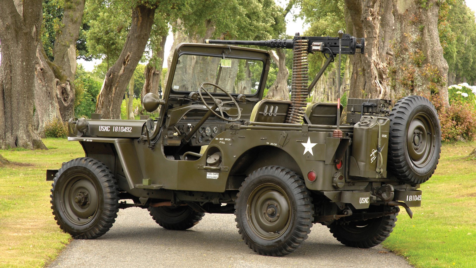 西亚卡姆火力全开猛龙西部格局大变，猛龙的西亚卡姆最近怎么没上场