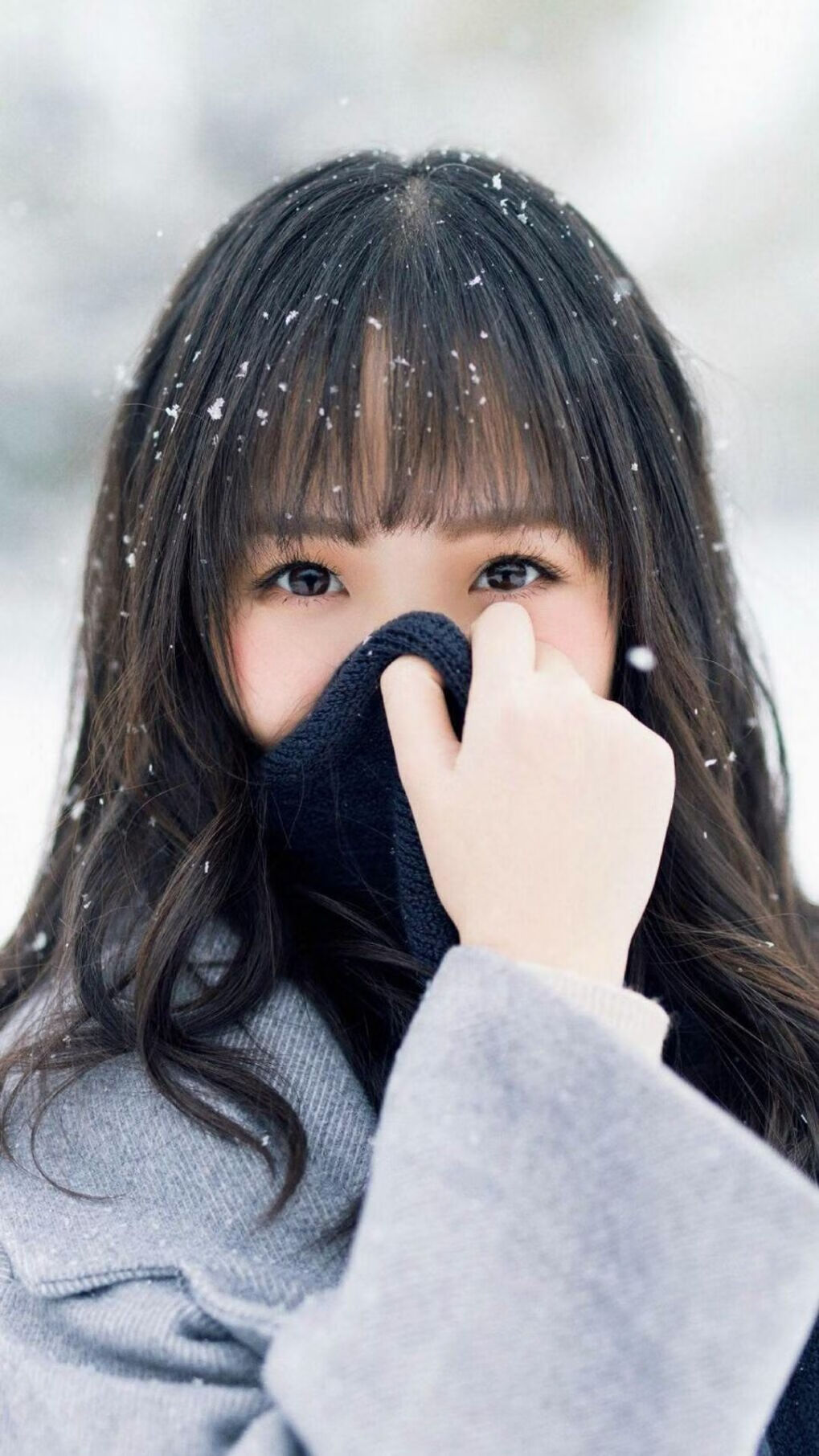 Kaiyun APP-西甲攻防激烈：精彩瞬间不断升级！，西甲身体对抗