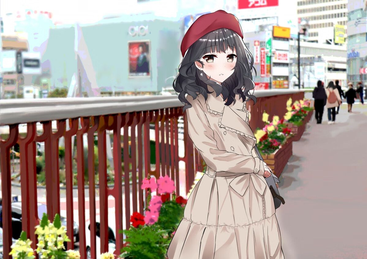 训练视频展现专业水准，训练视频教程